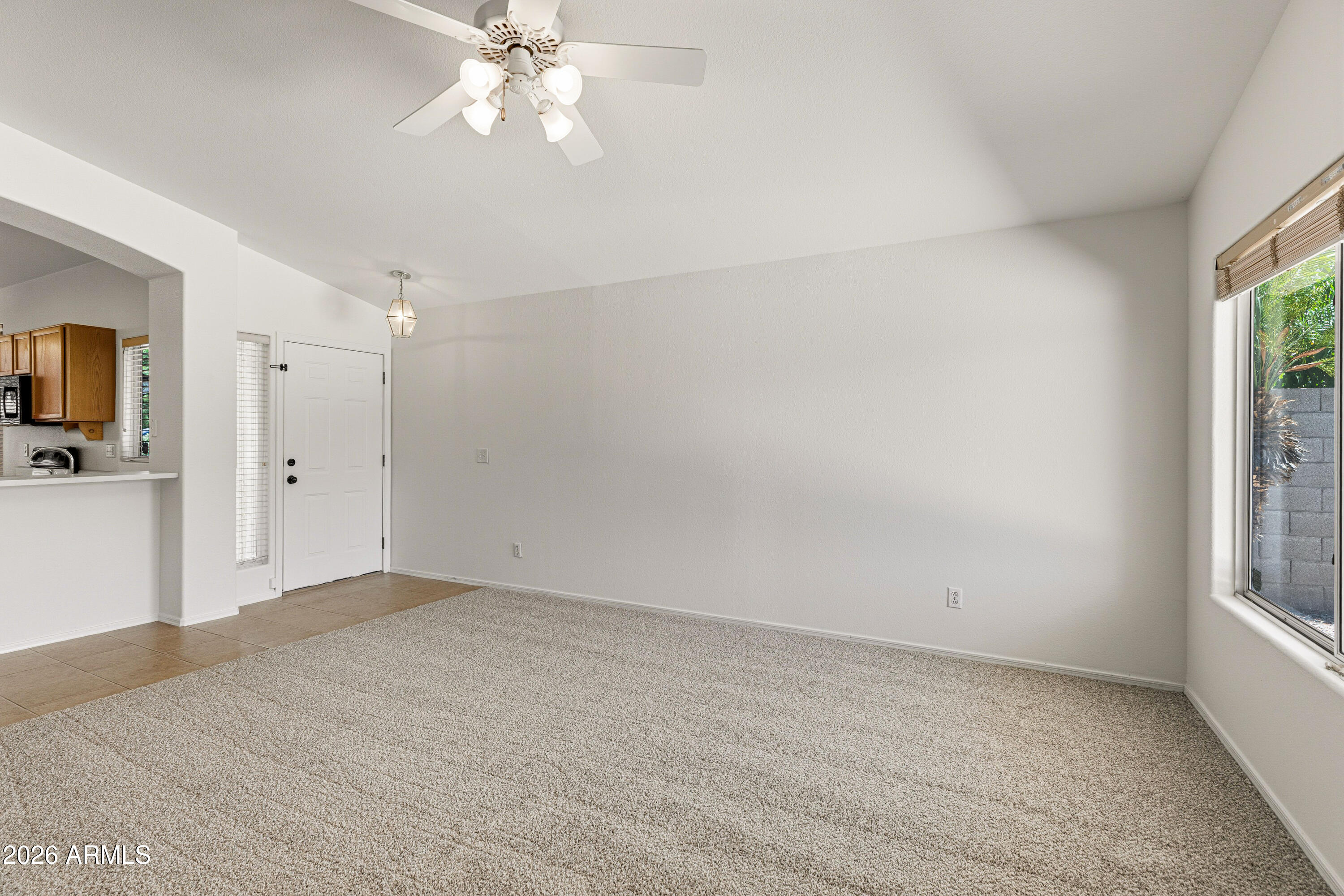 5747 E Gable Circle, Mesa, AZ 85206 — photo 3