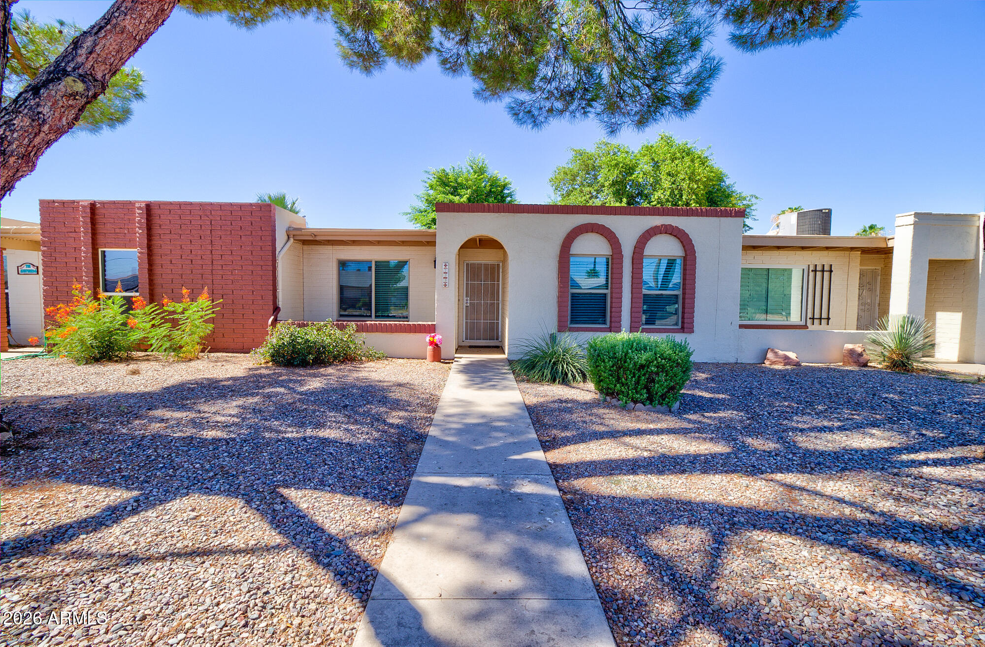 753 E Brenda Drive — photo