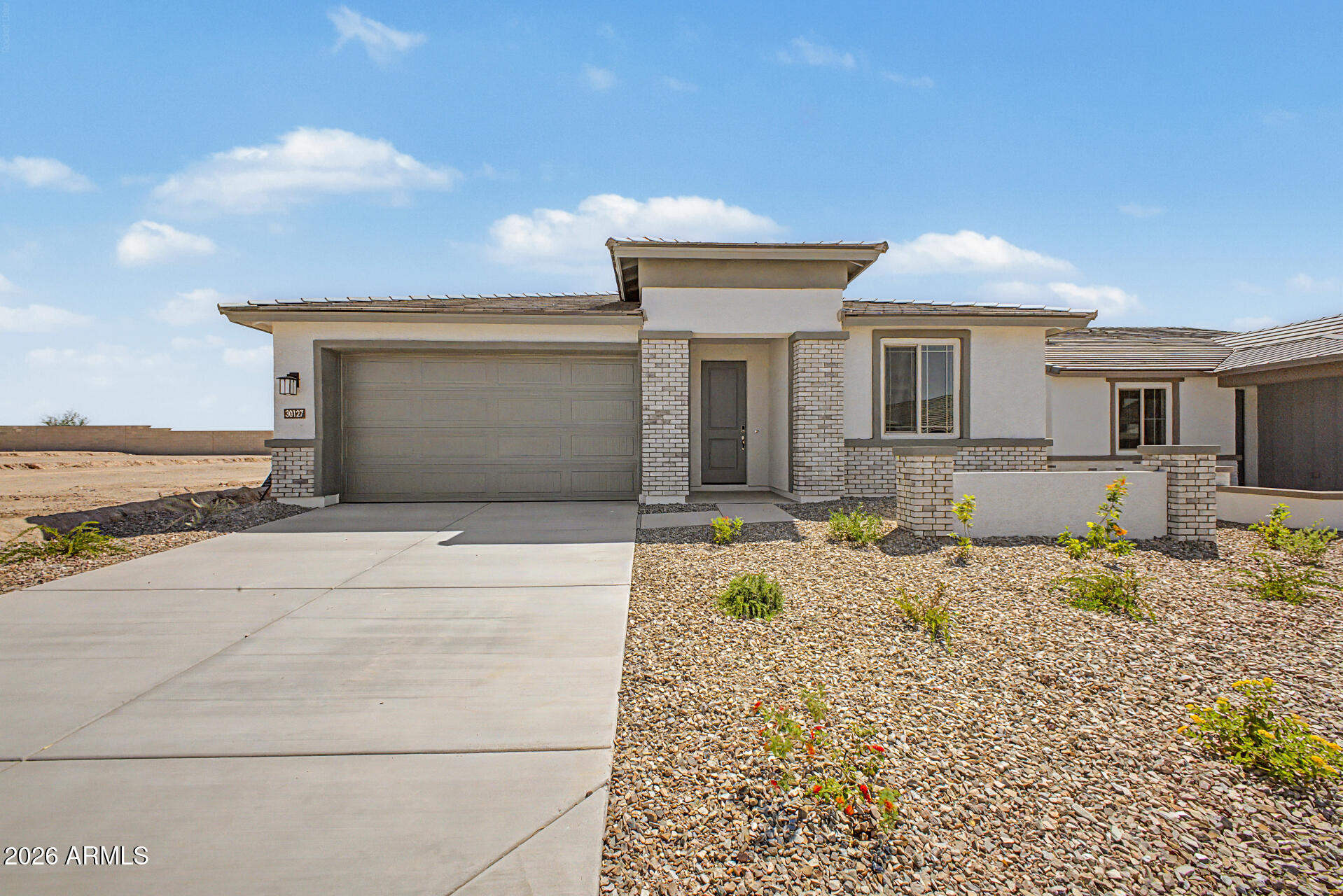 30127 W Palo Brea Way — photo