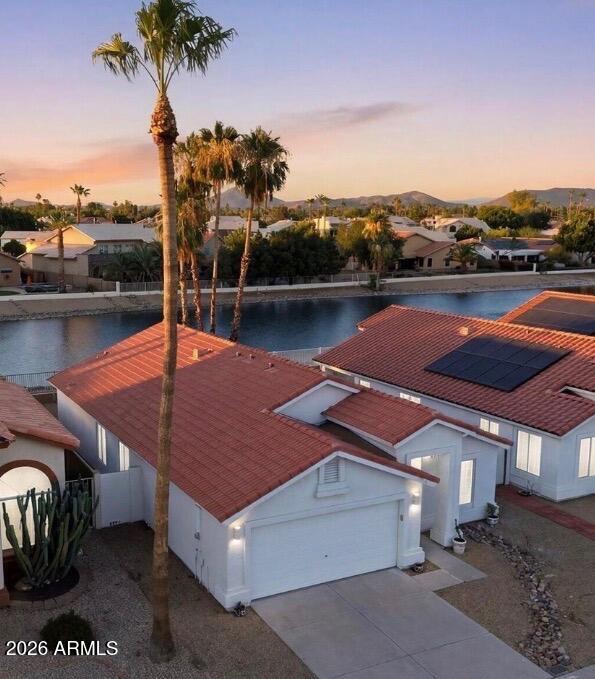 7824 W Julie Drive — photo