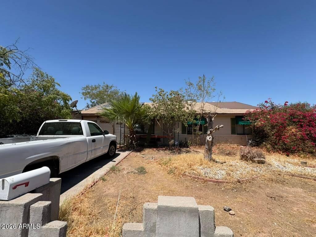 18238 N 34th Avenue — photo