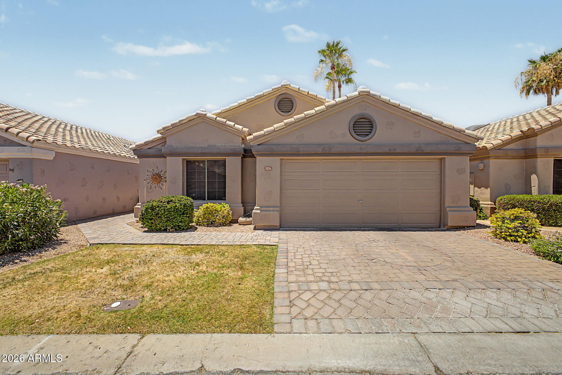 17216 N Winding Trail — photo