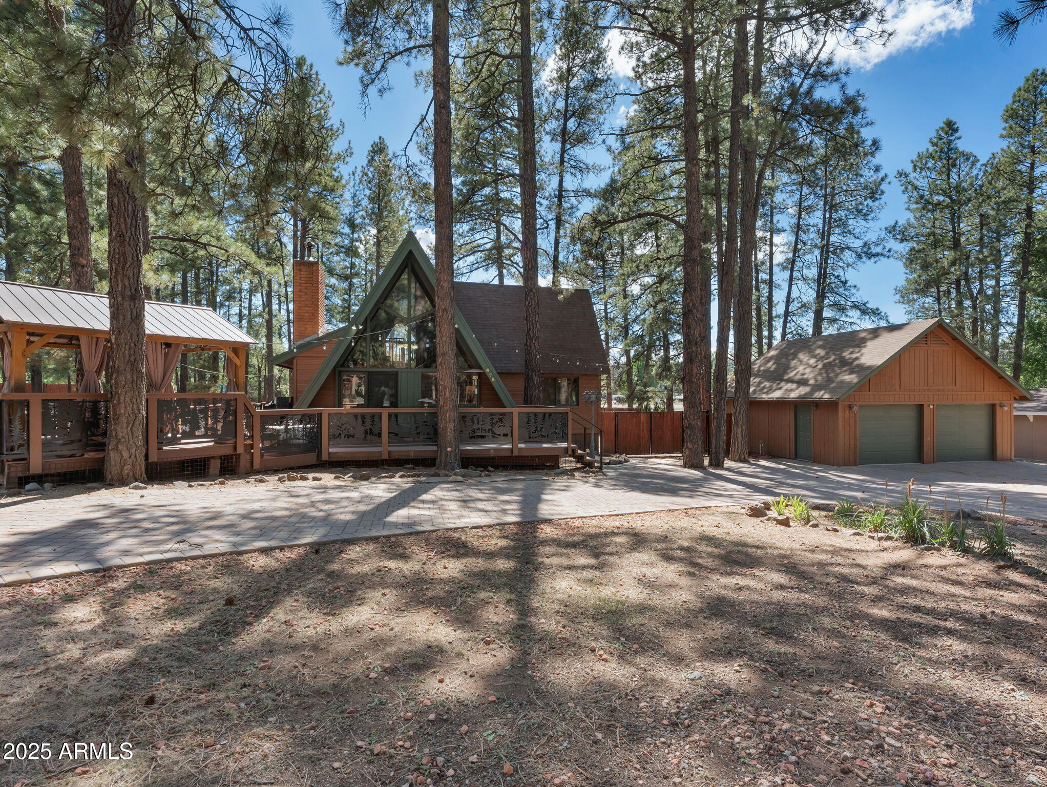 475 Barnwood Trail — photo