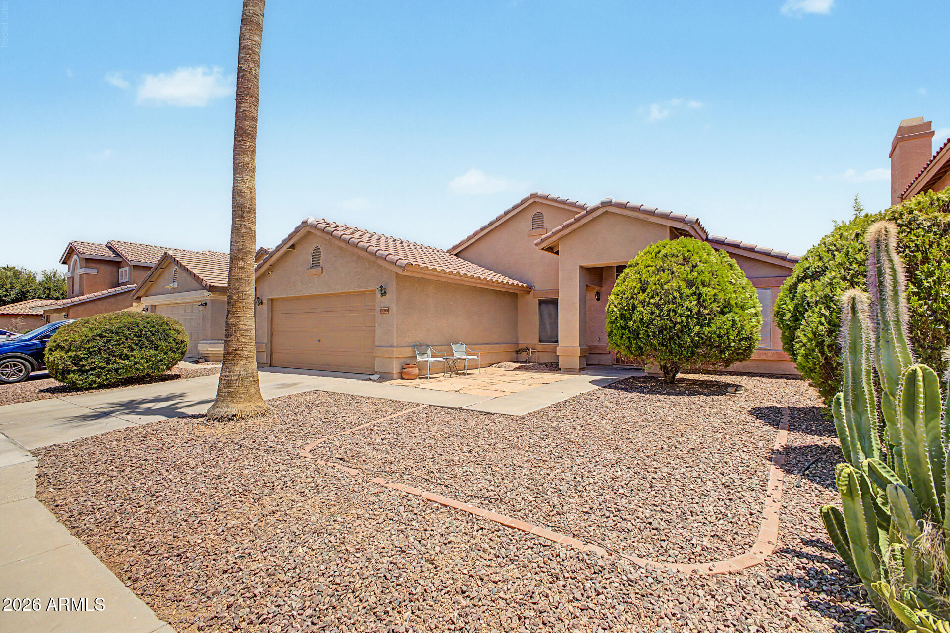 15025 W Piana Trail — photo