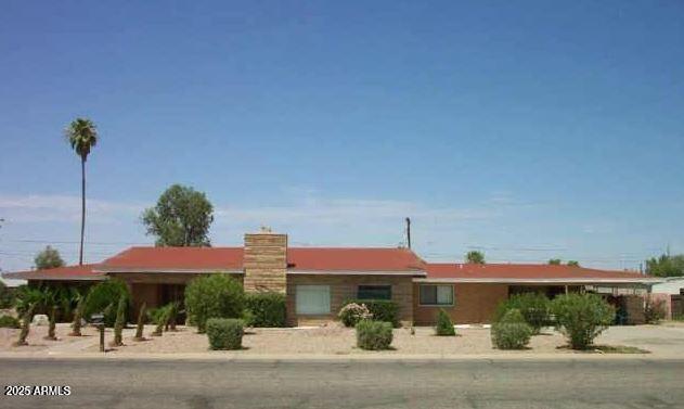 1300 N Assisted Living On Park Avenue — photo