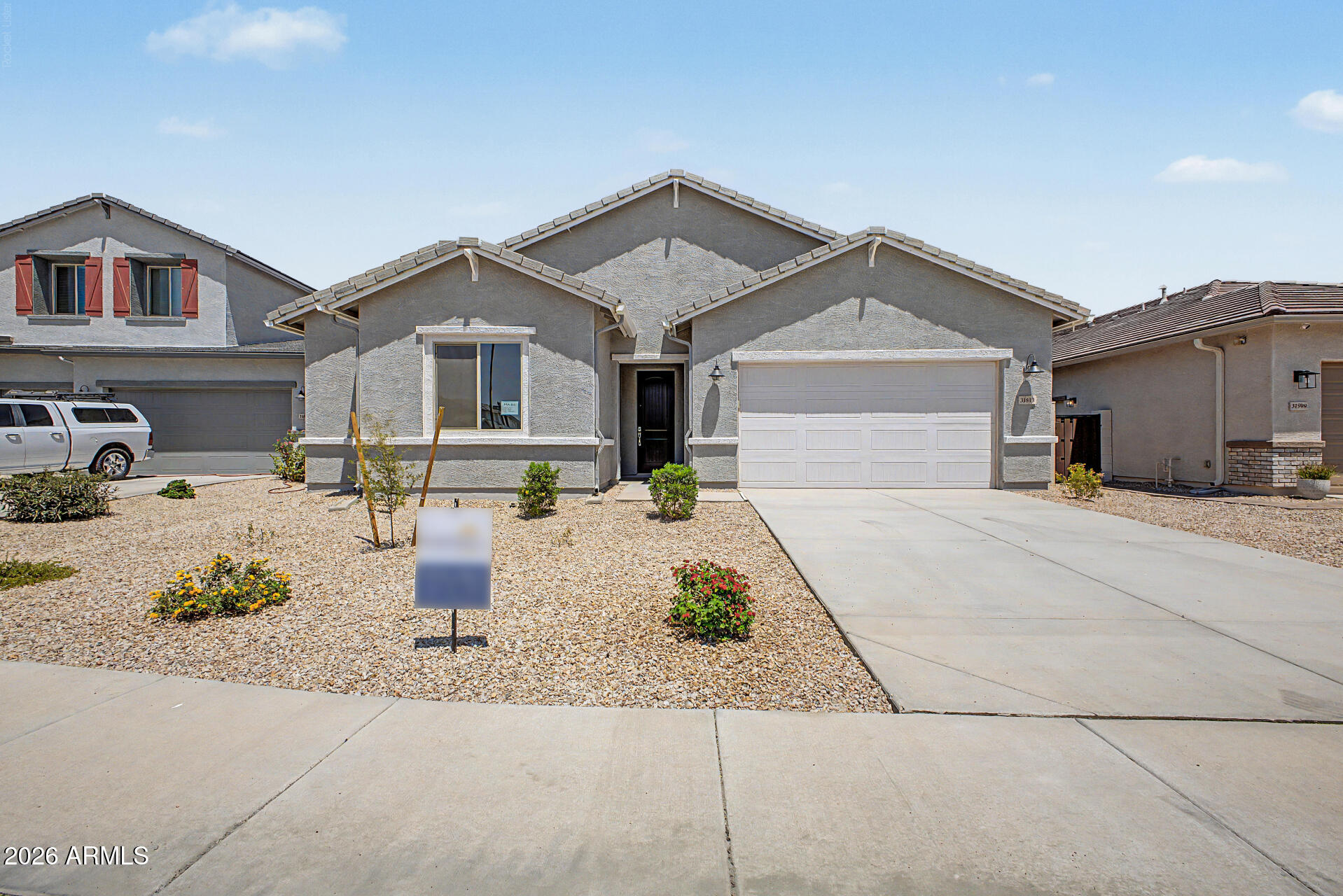 31613 N Wet Creek Road — photo