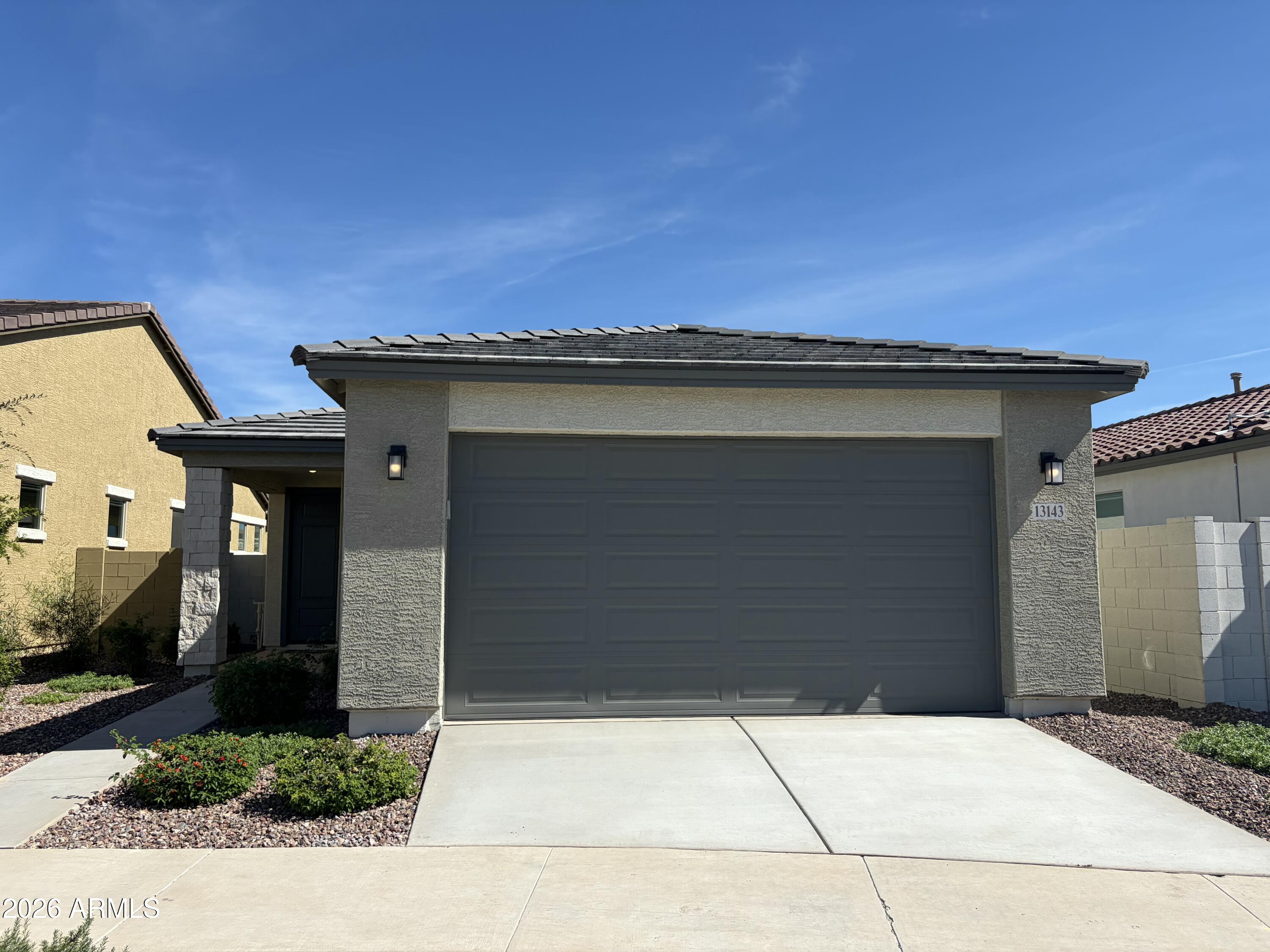 13304 N 146th Lane — photo