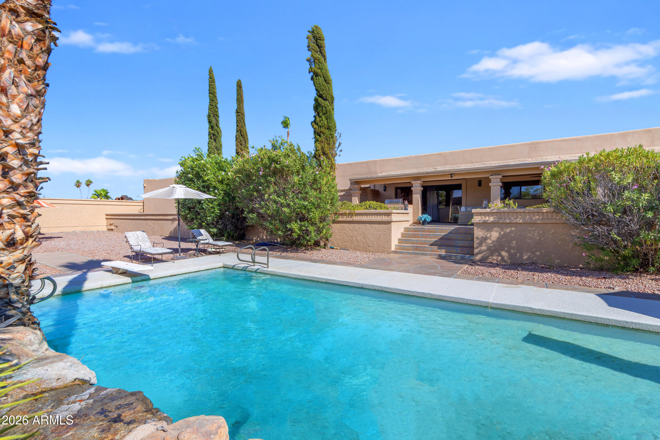 16448 E Glenbrook Boulevard — photo