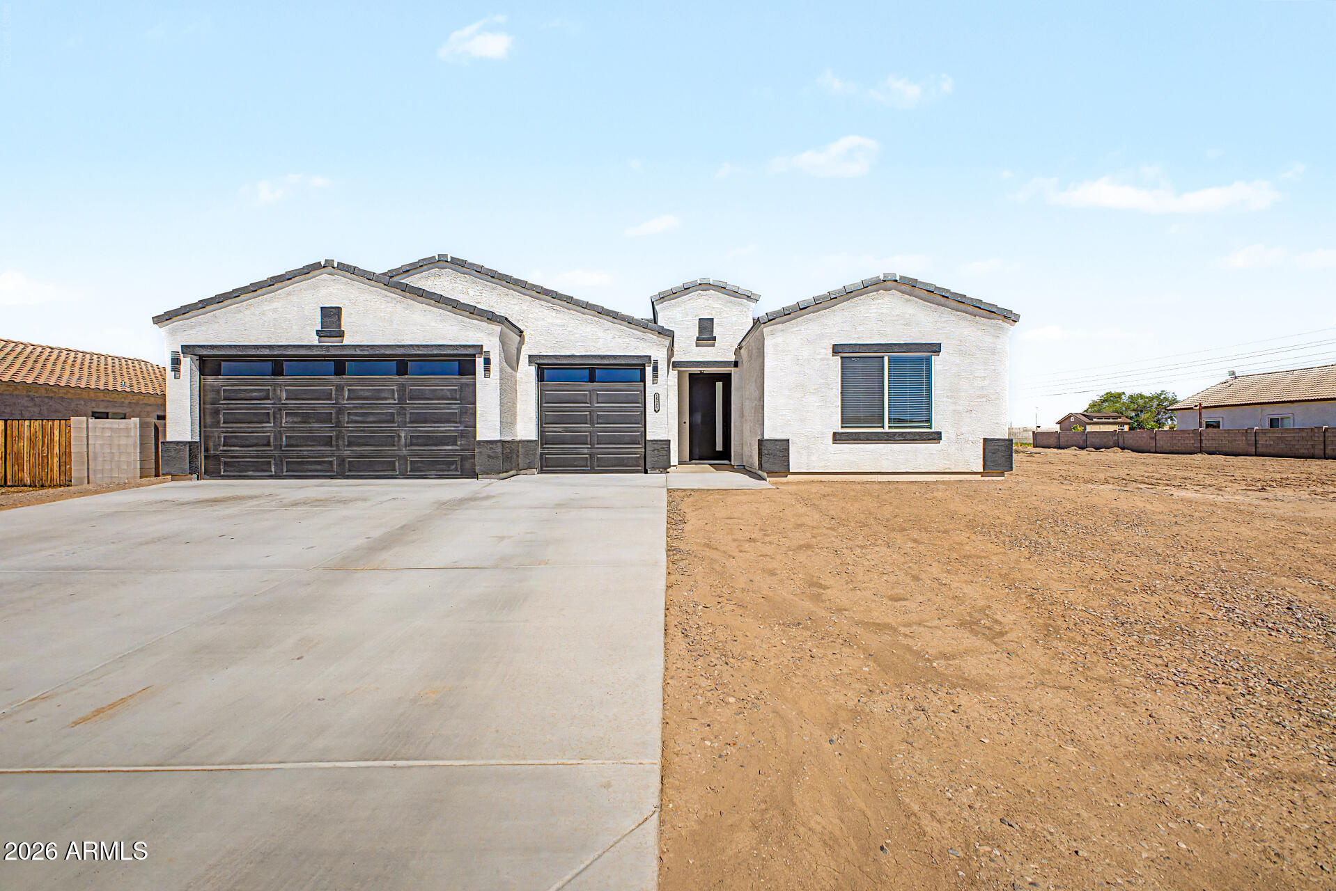 15981 S Stevens Place — photo