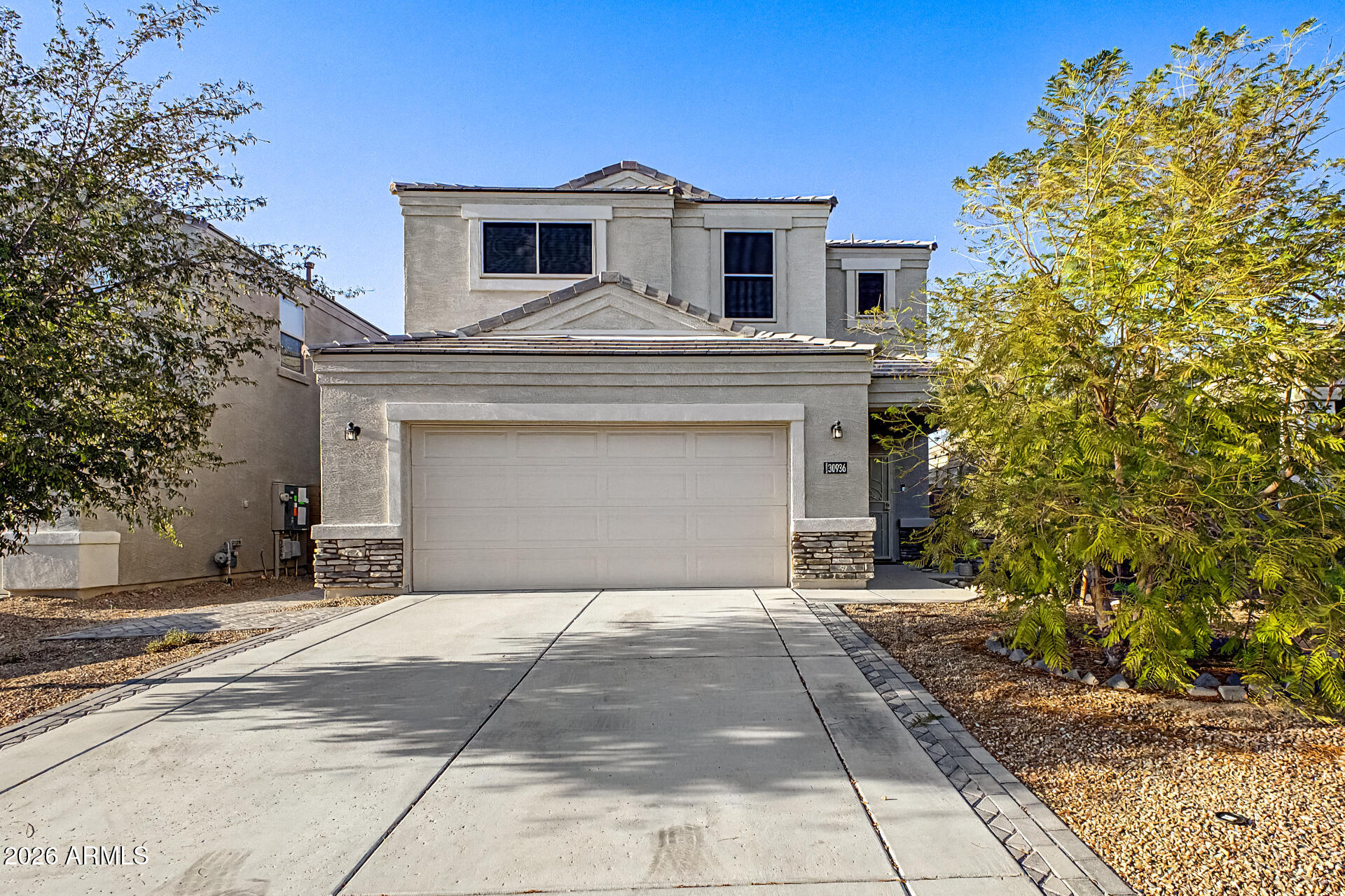 30936 W Picadilly Road — photo