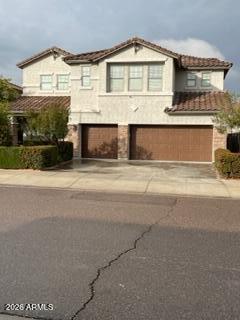 8516 S 55th Drive — photo