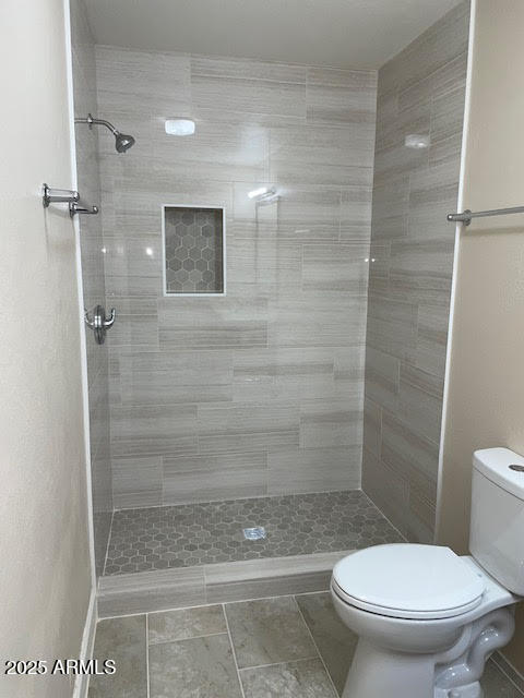 1827 E Kirkland Lane D — photo