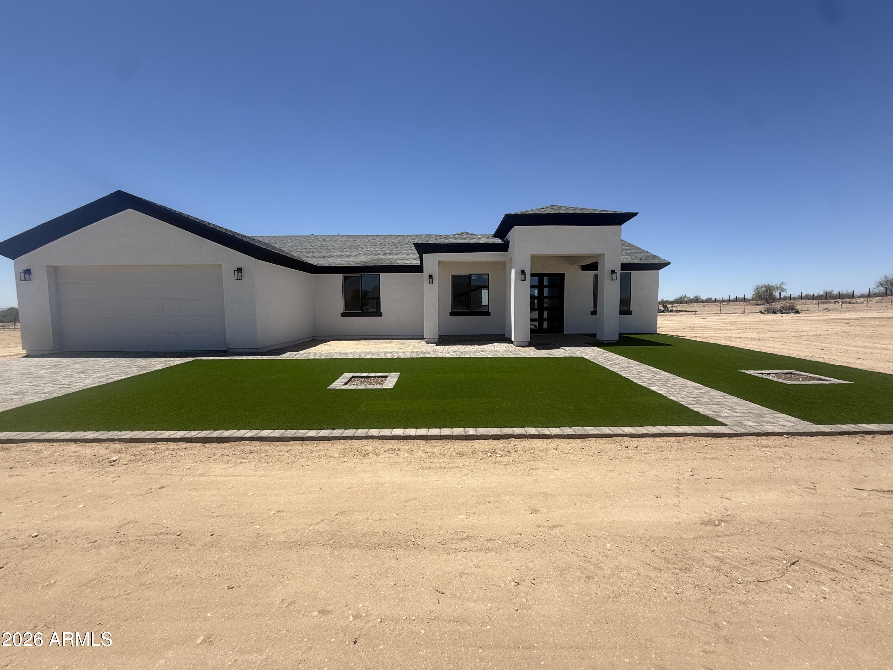 33225 W Wilson Street — photo