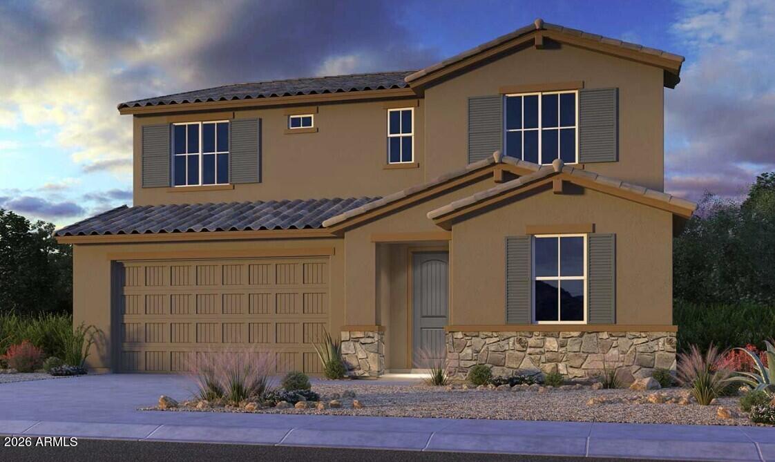 8834 W Colter Street — photo