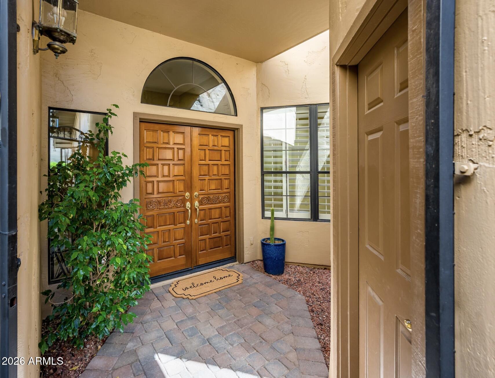 7955 E Chaparral Road 35 — photo