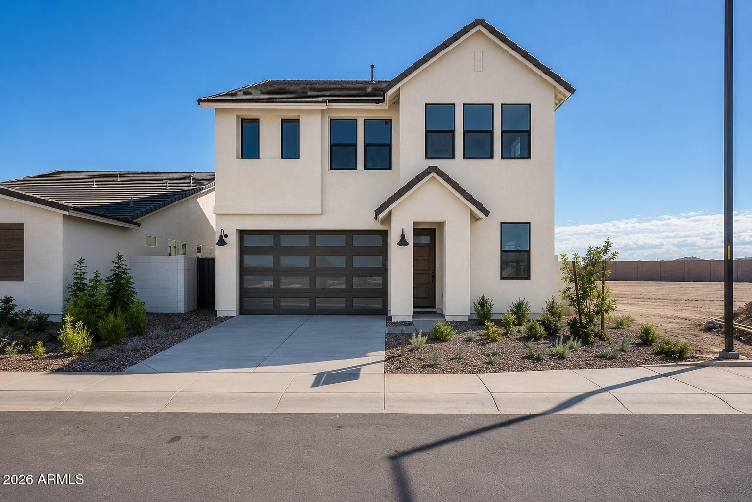 18036 W Verbena Drive — photo
