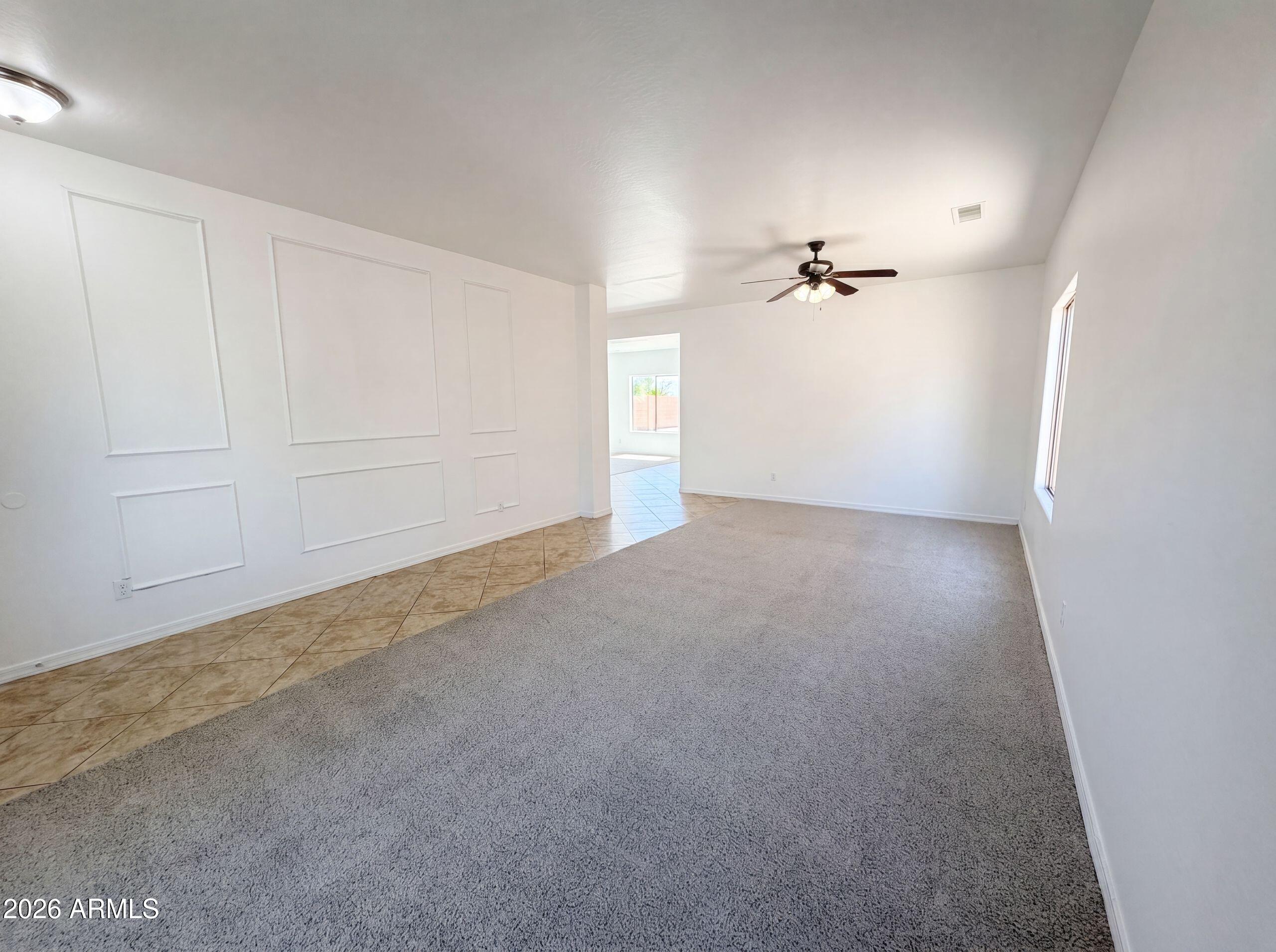3269 N 301st Drive, Buckeye, AZ 85396 | Realty.com