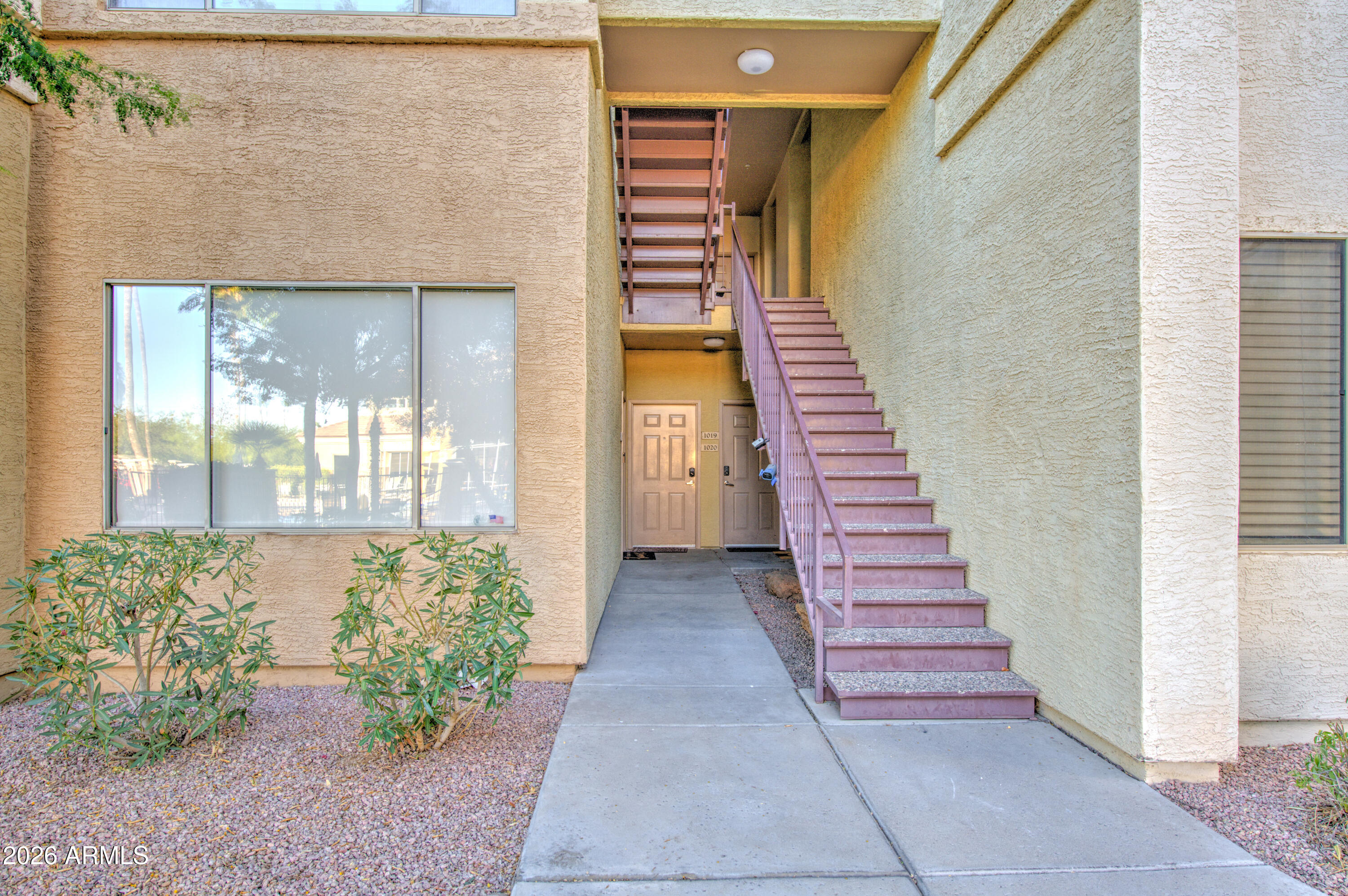 18416 N Cave Creek Road 1019 — photo