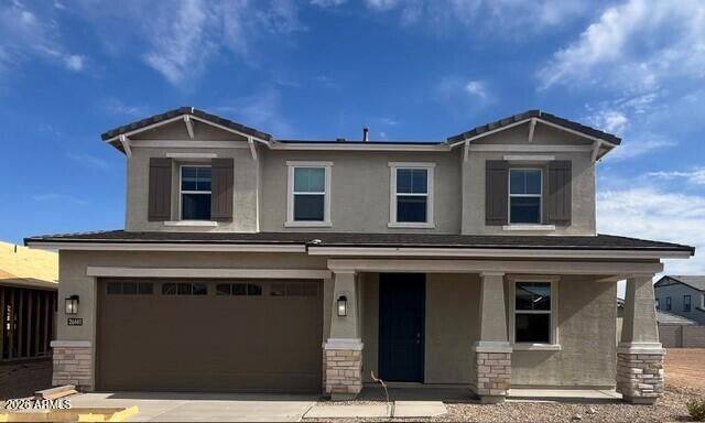 26441 W Florence Avenue — photo