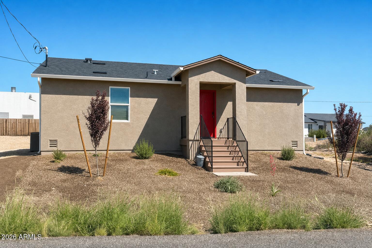 20526 E Cedar Canyon Drive 1 — photo