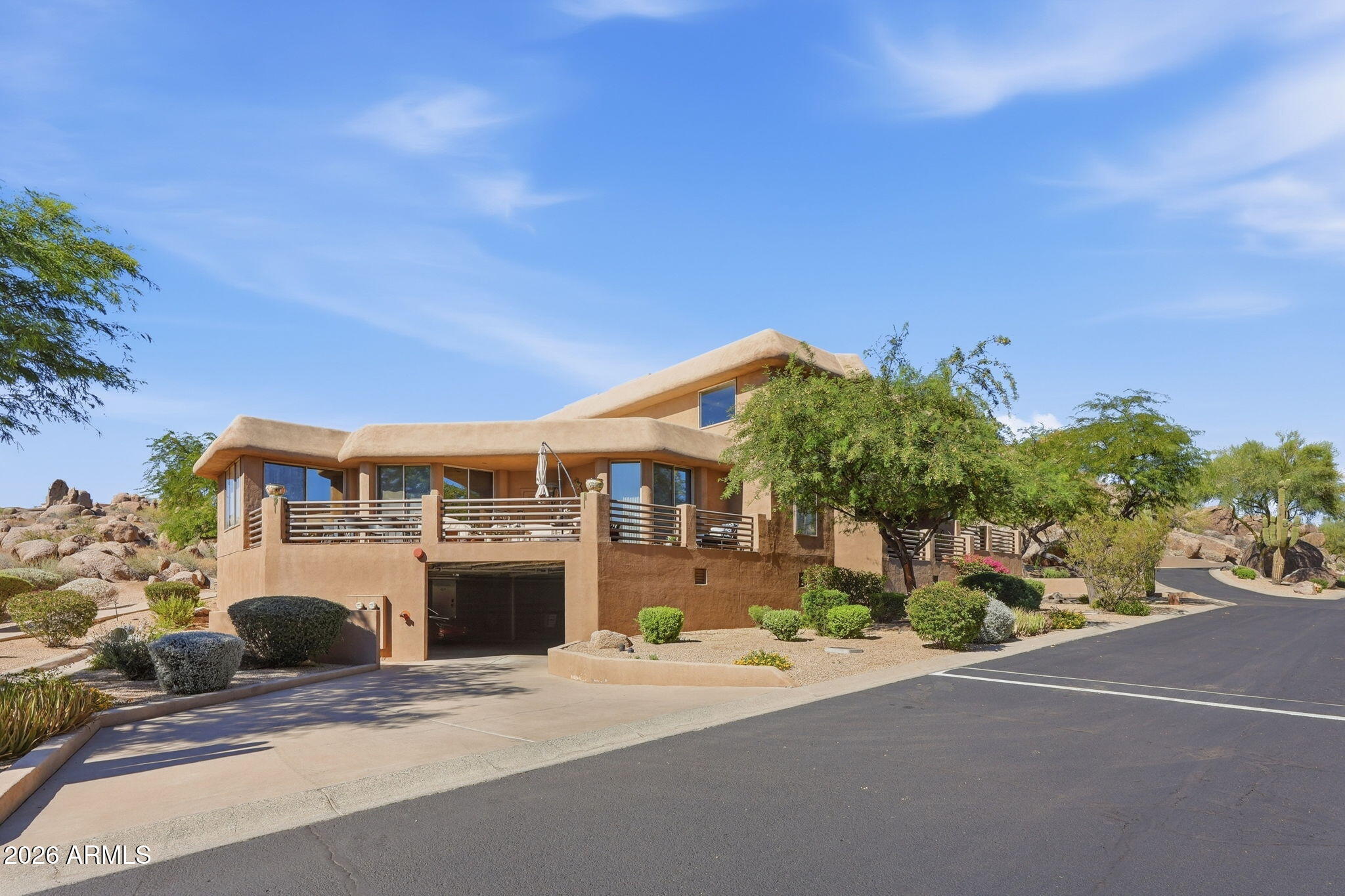 10222 E Southwind Lane 1013 — photo