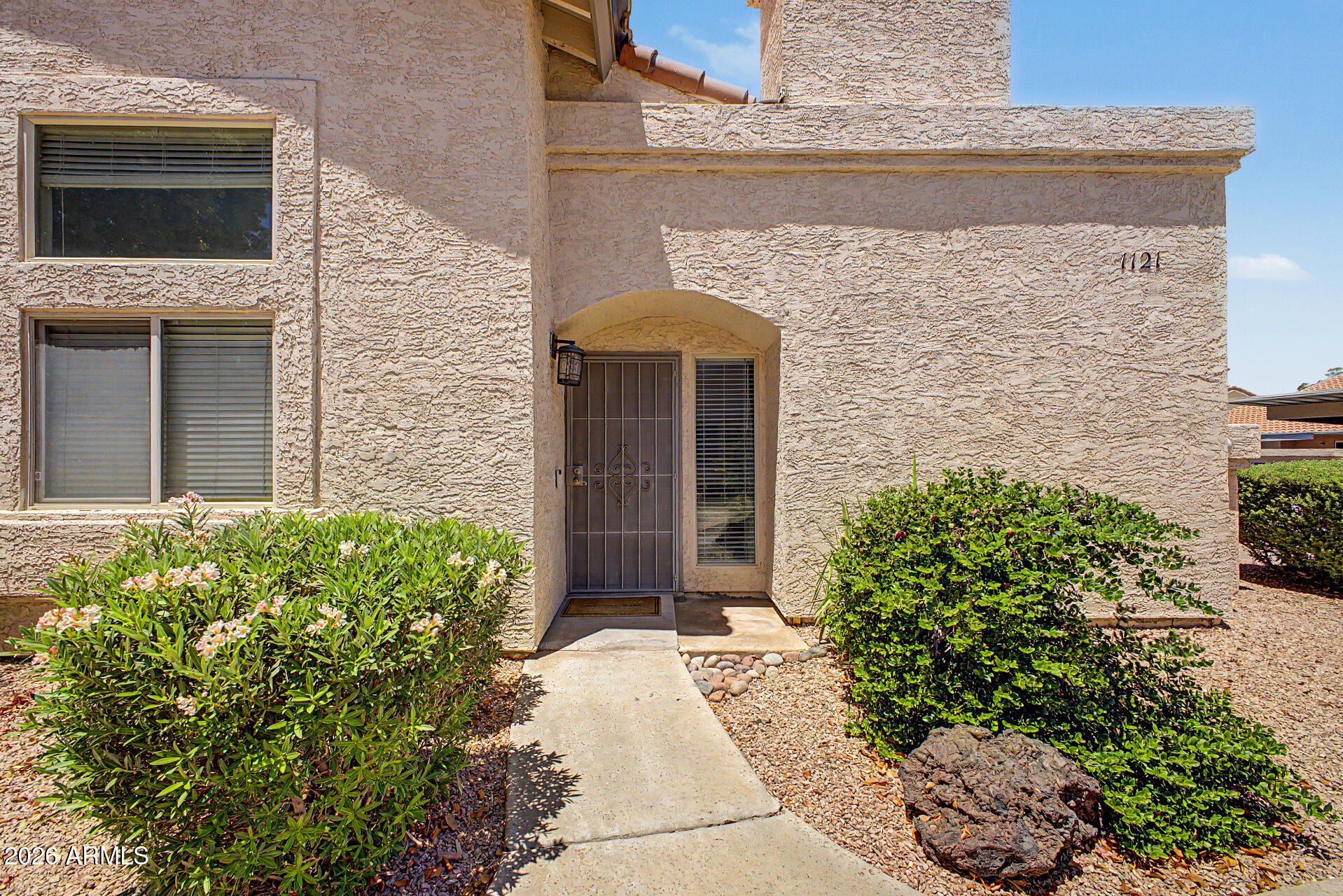 2019 W Lemon Tree Place 1121 — photo