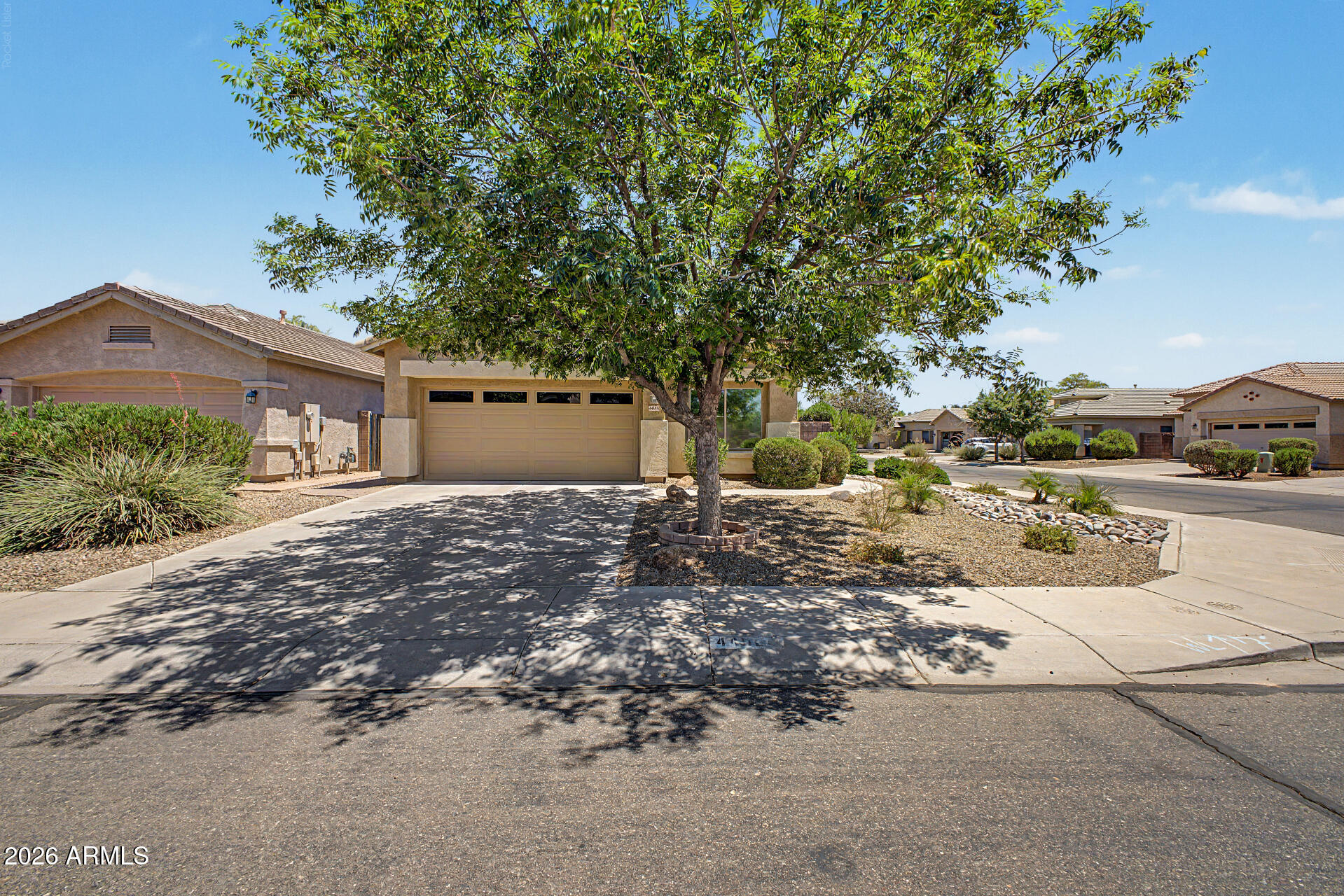 44004 W Pioneer Road — photo