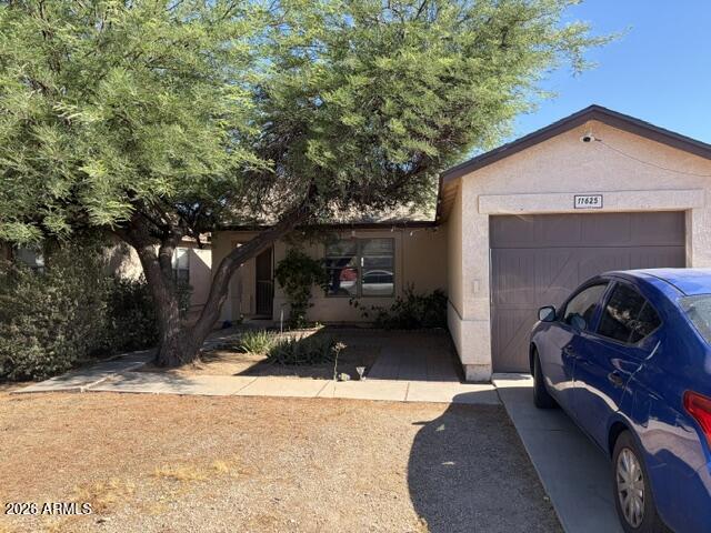 11625 W Bloomfield Road — photo