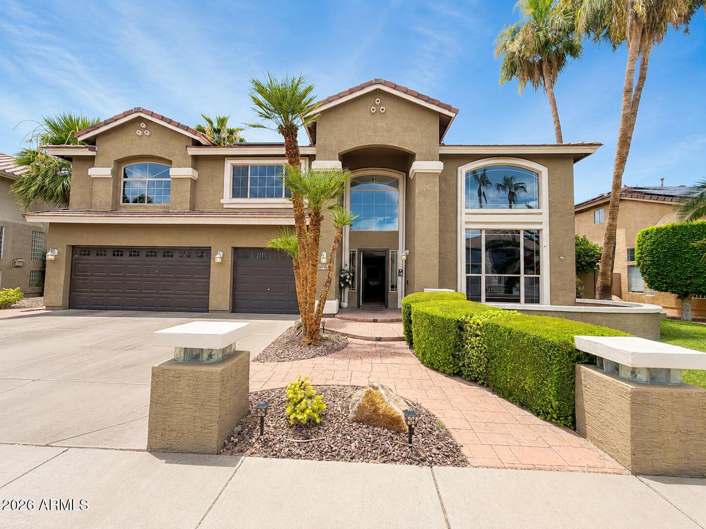 13002 W Llano Drive — photo
