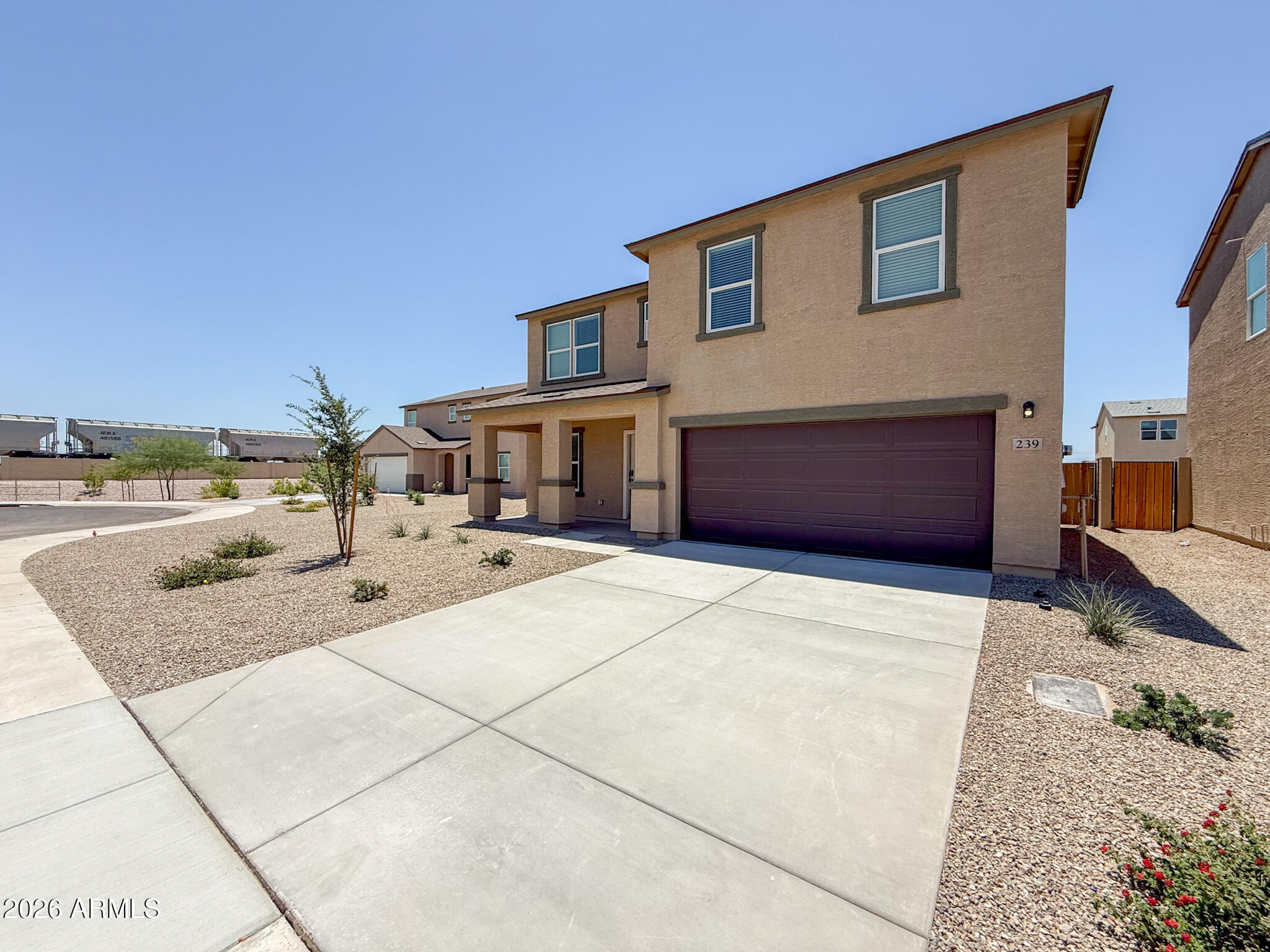 239 W Sonoran Vista Circle — photo