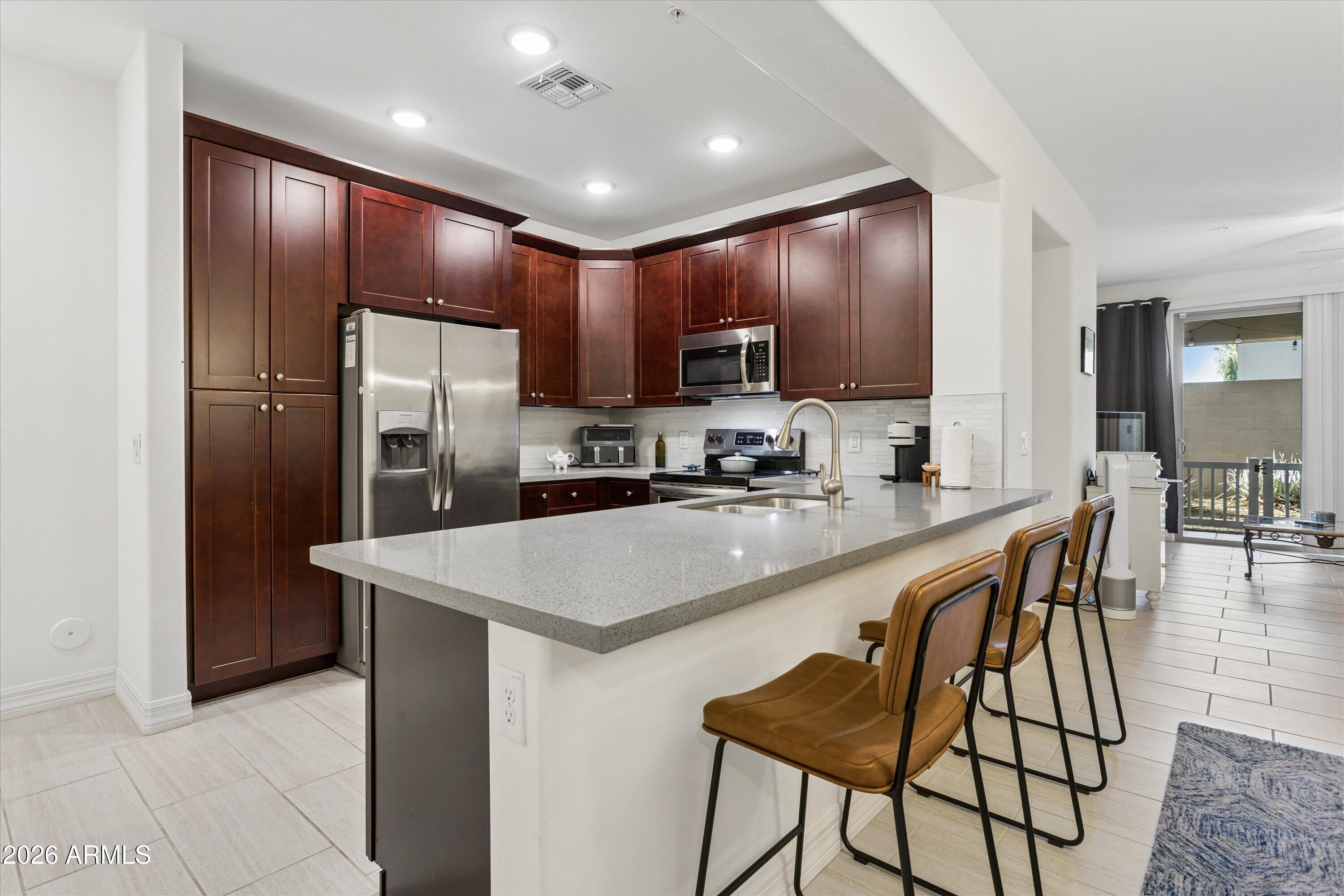 7820 E Baseline Road 108 — photo