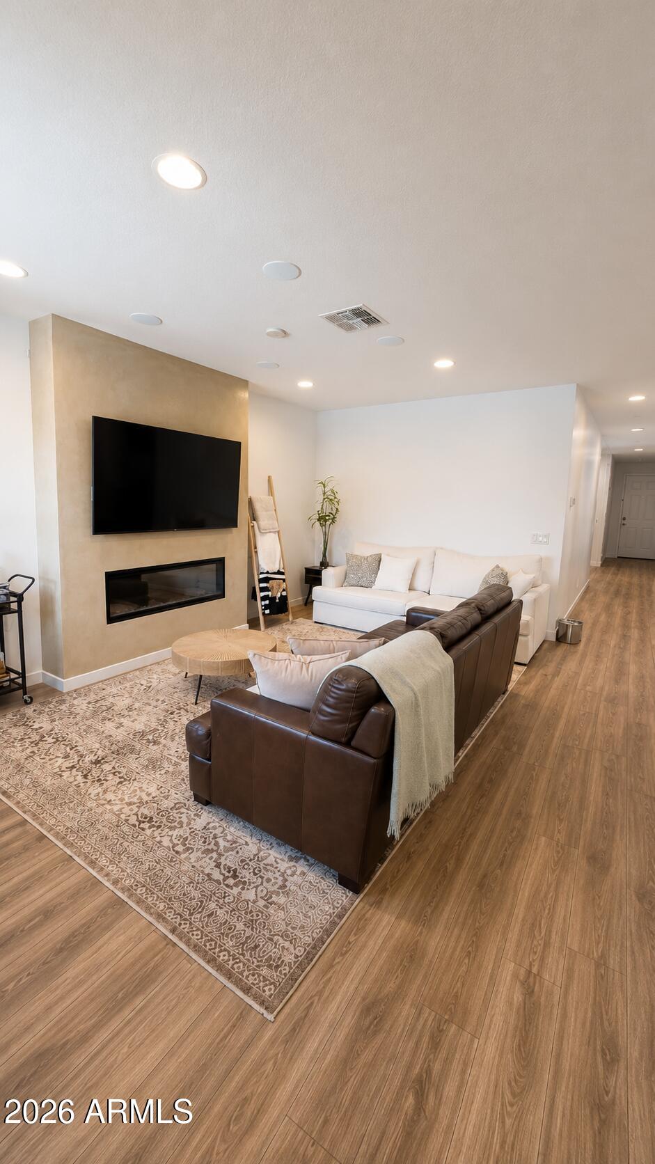 6924 W Beth Drive — photo