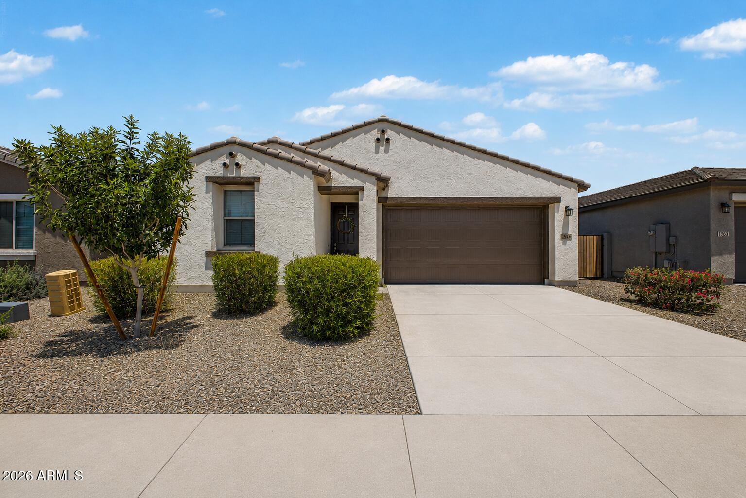 1946 E Georgia Ruth Lane — photo