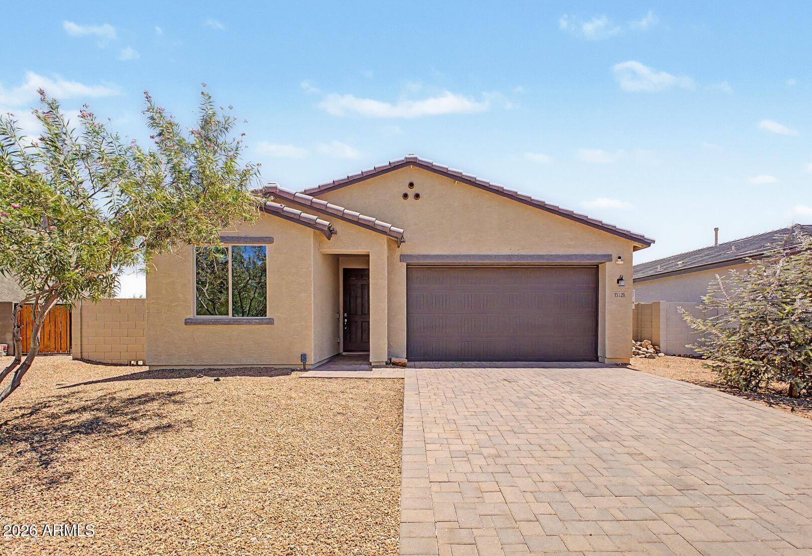 13329 W Lariat Lane — photo