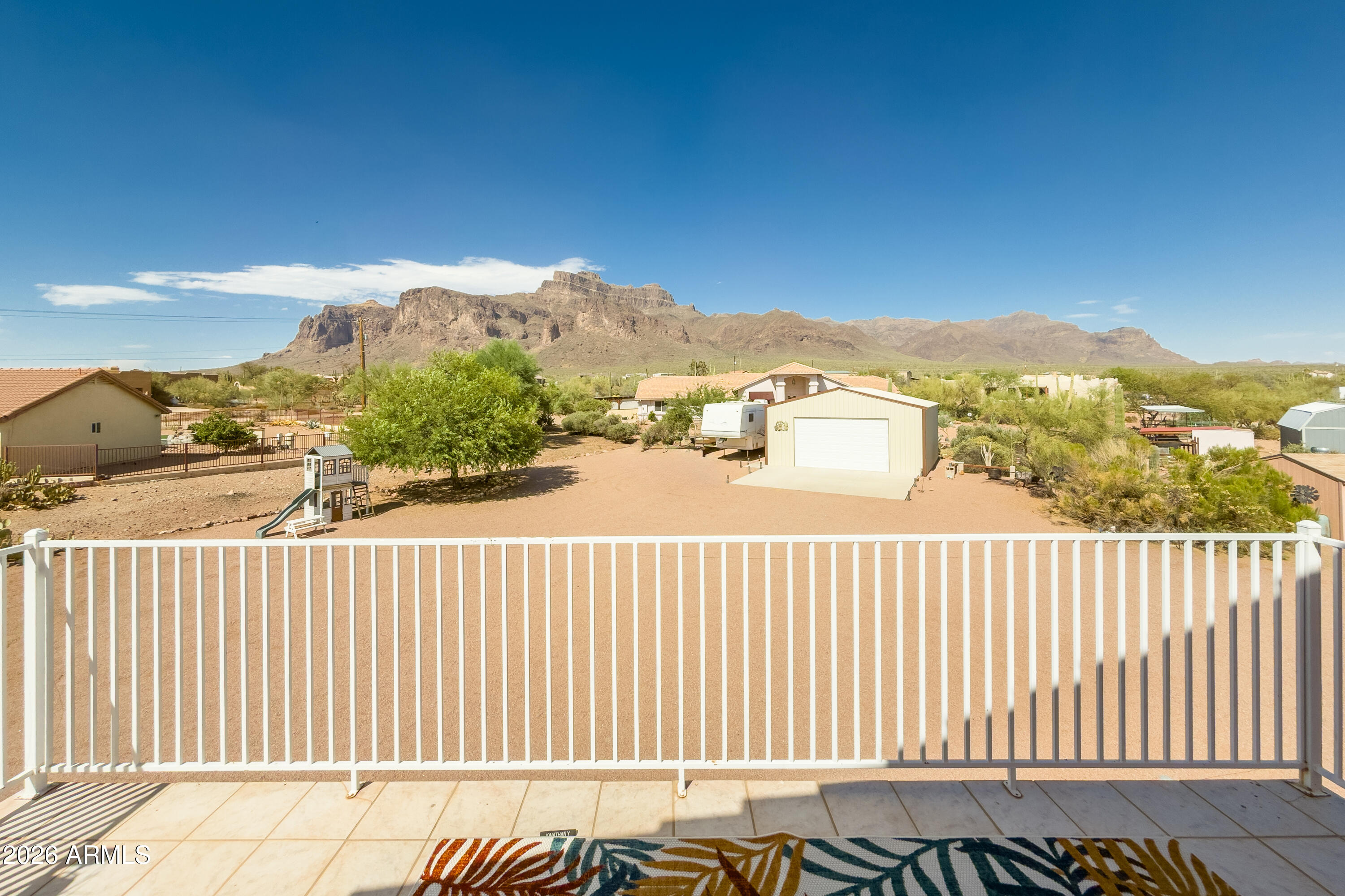 83 S Geronimo Road, Apache Junction, AZ 85119 — photo 3