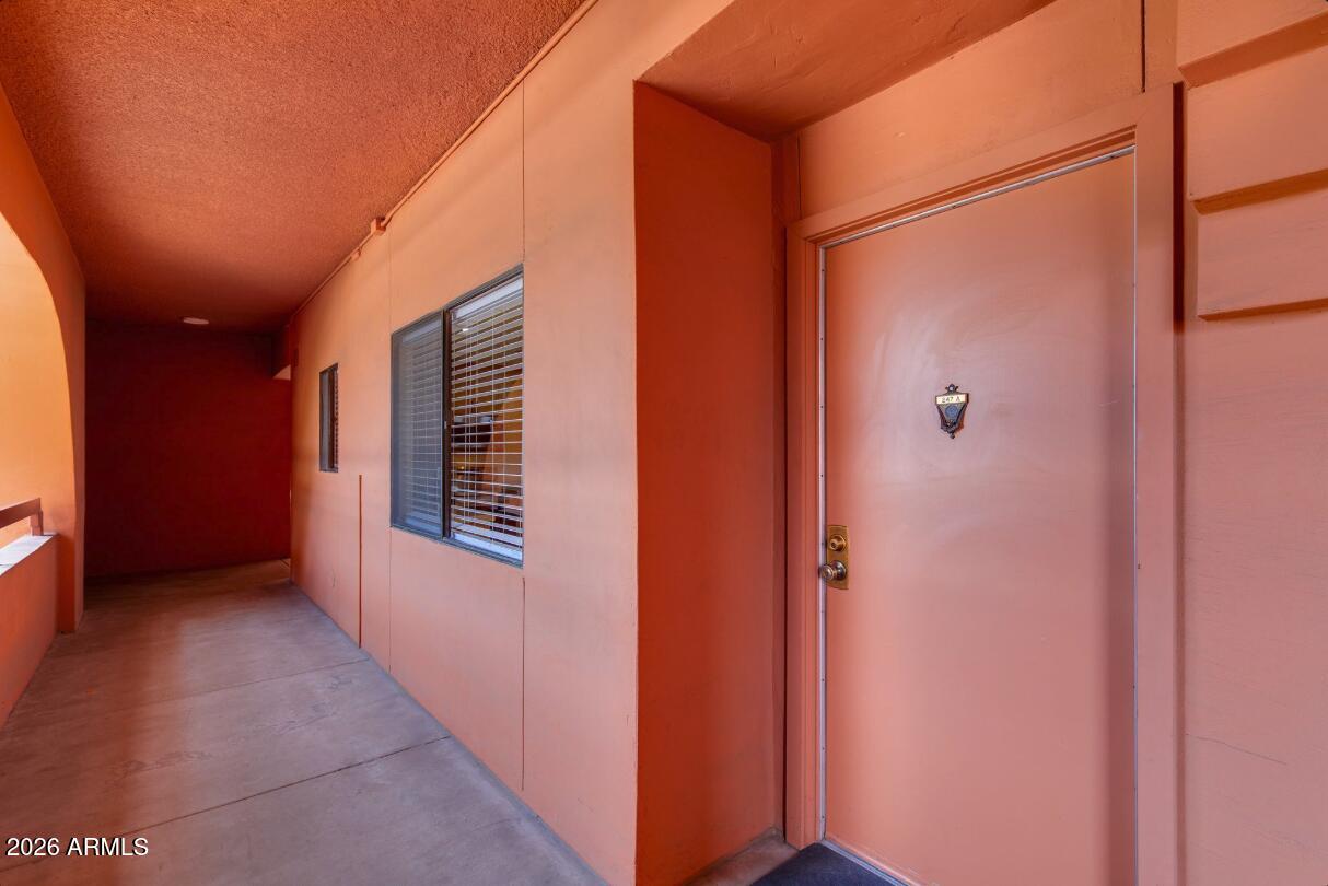 12222 N Paradise Village Parkway S 247 — photo