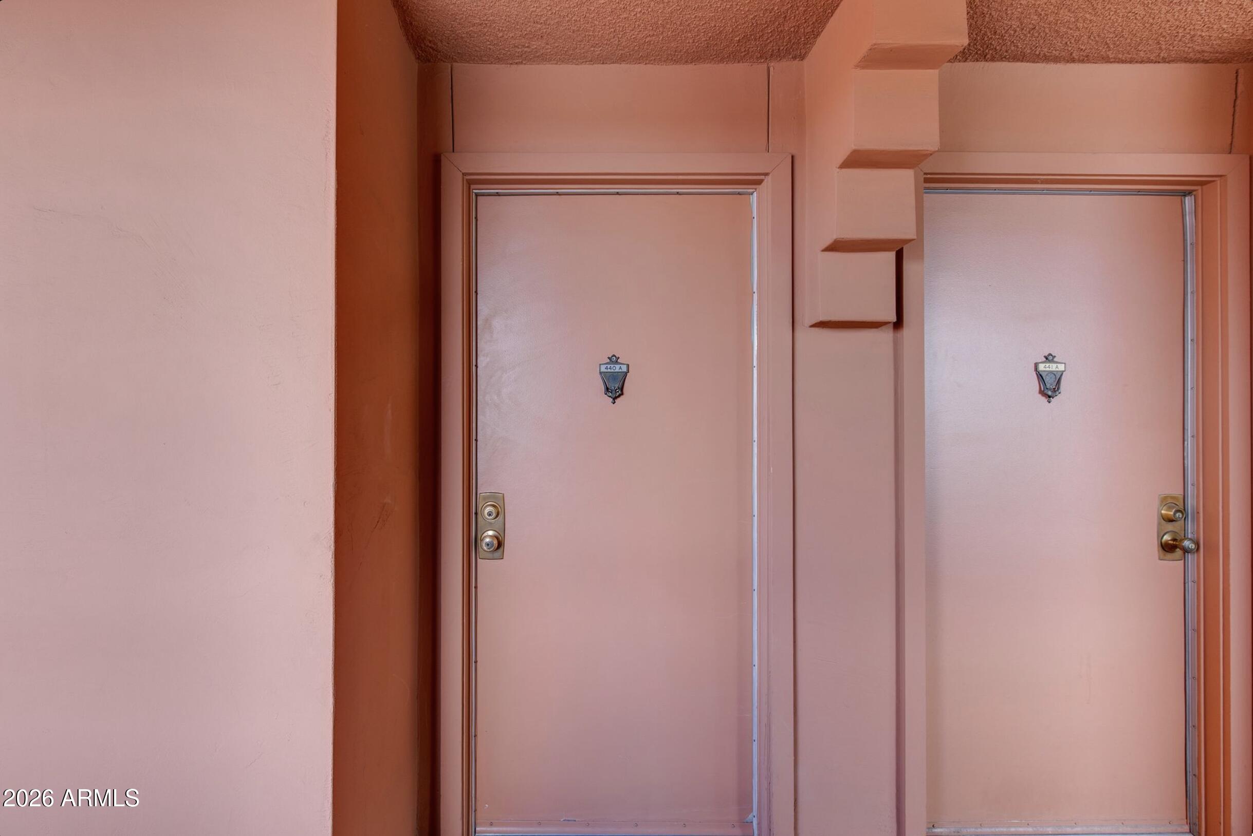 12222 N Paradise Village Parkway S 440 — photo