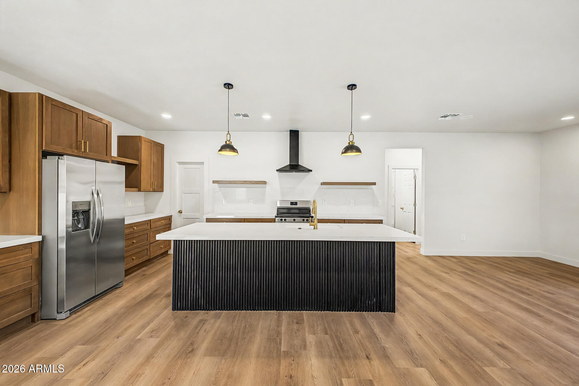 8769 W Reventon Drive — photo