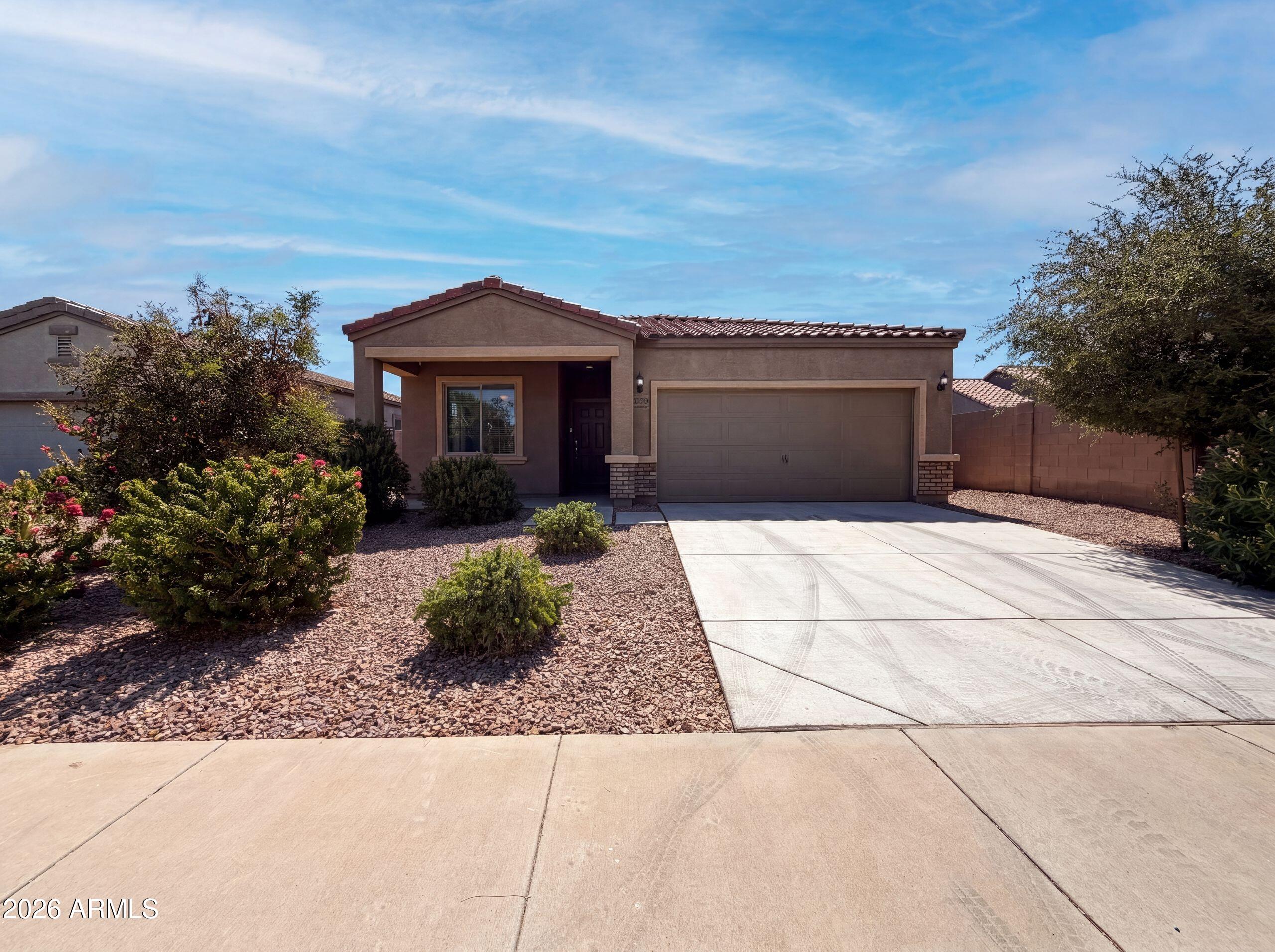 19539 N Rose Court — photo