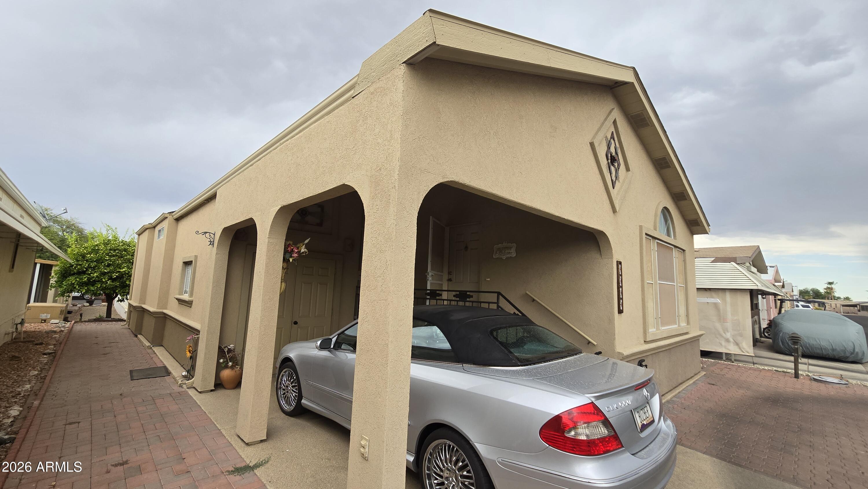 17200 W Bell Road 1713 — photo