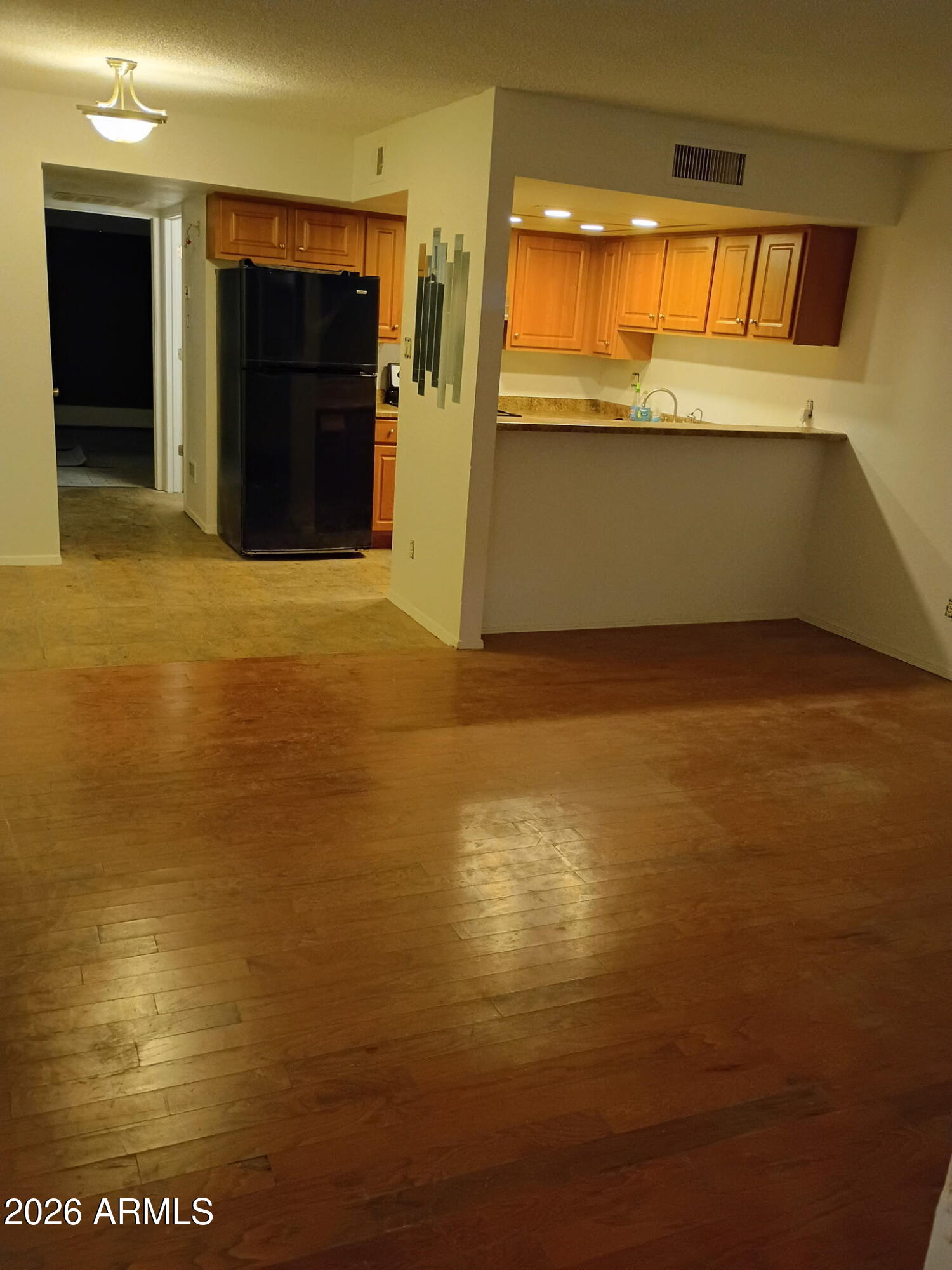 3810 N Maryvale Parkway 1096 — photo