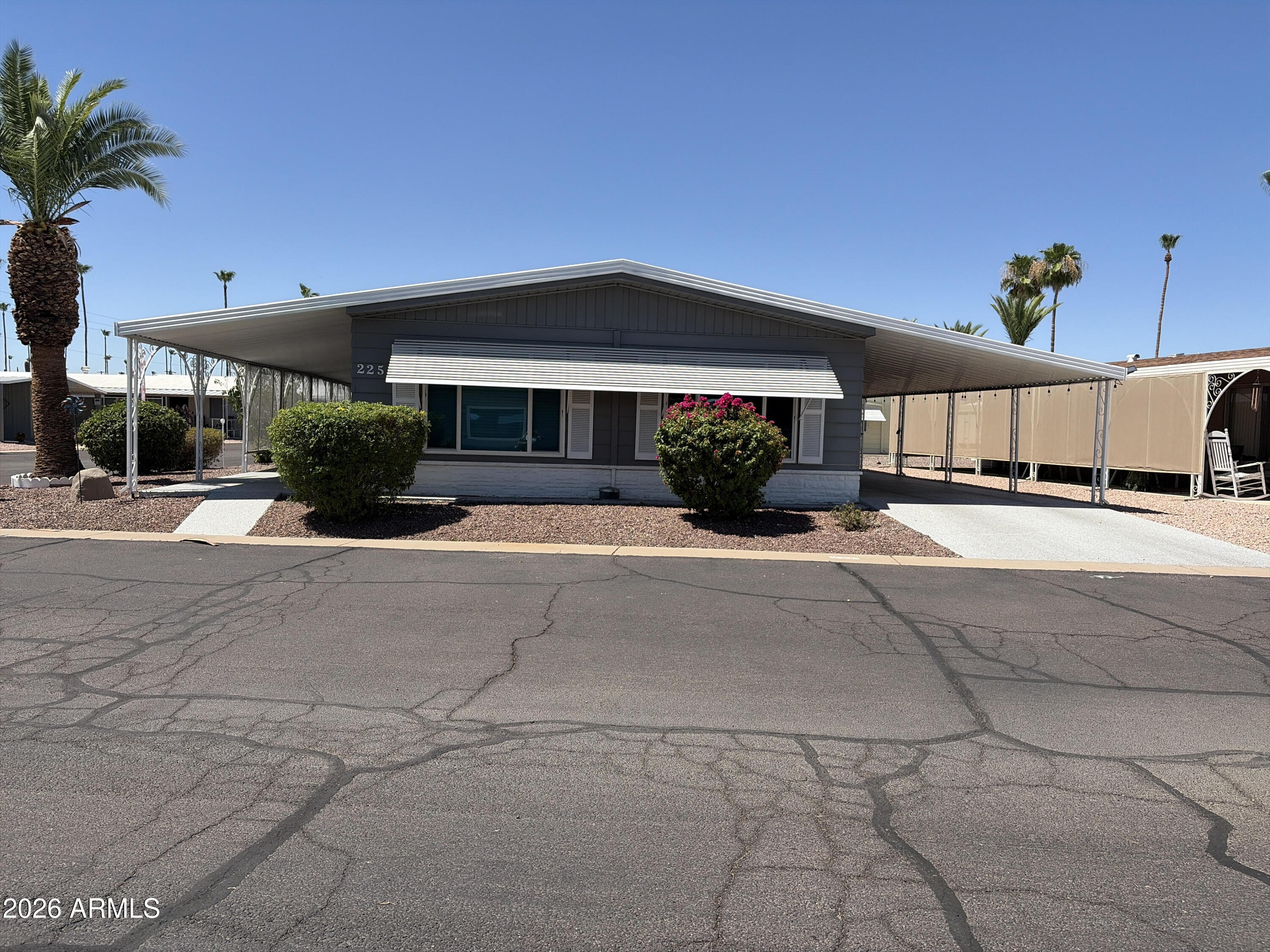 3104 E Broadway Road 225 — photo