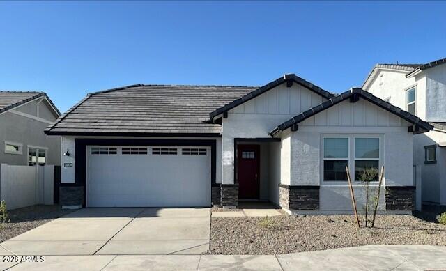 26434 W Florence Avenue — photo