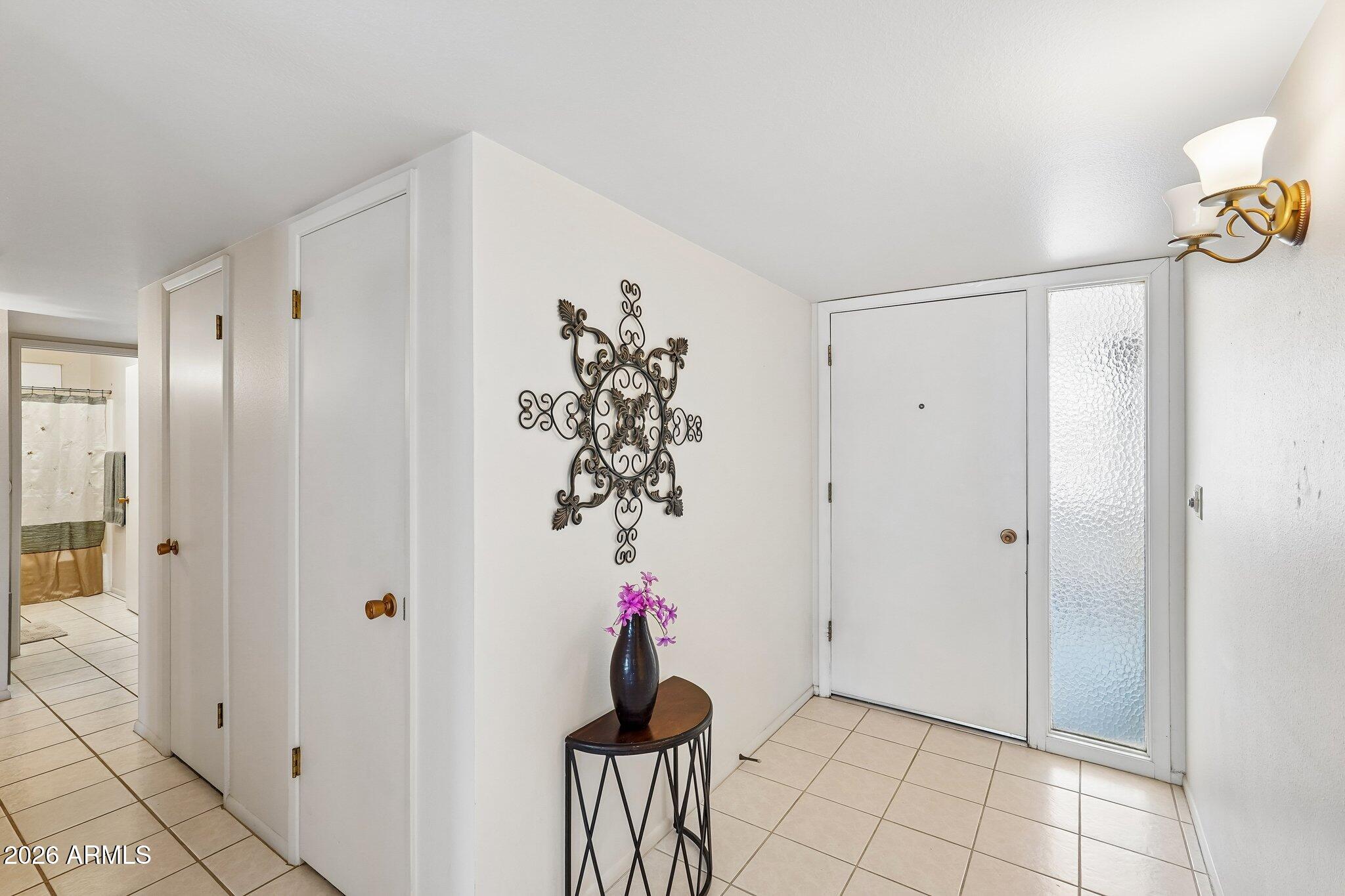 10941 W Roundelay Circle — photo