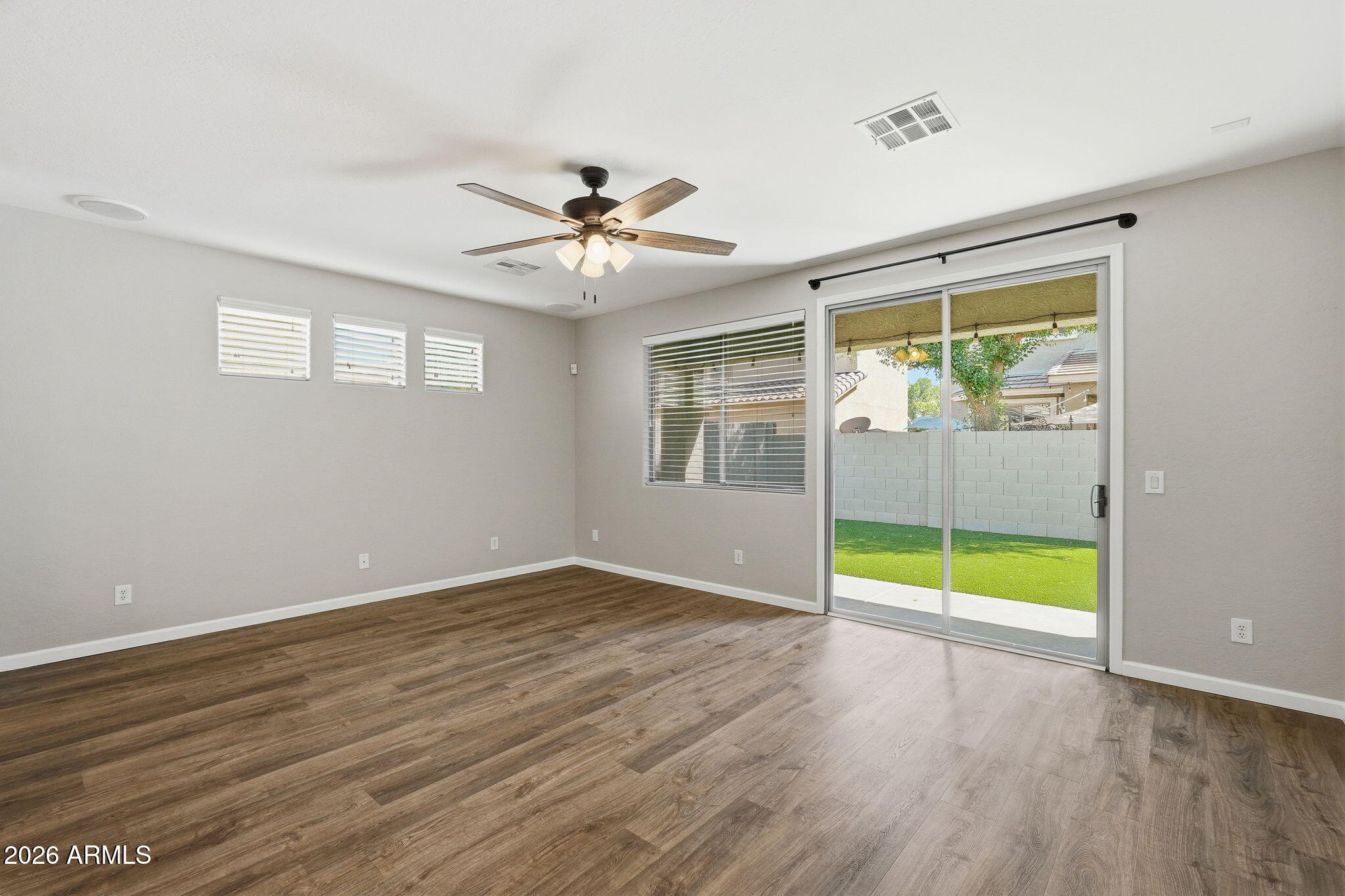 3801 E Parkview Drive, Gilbert, AZ 85295 — photo 3