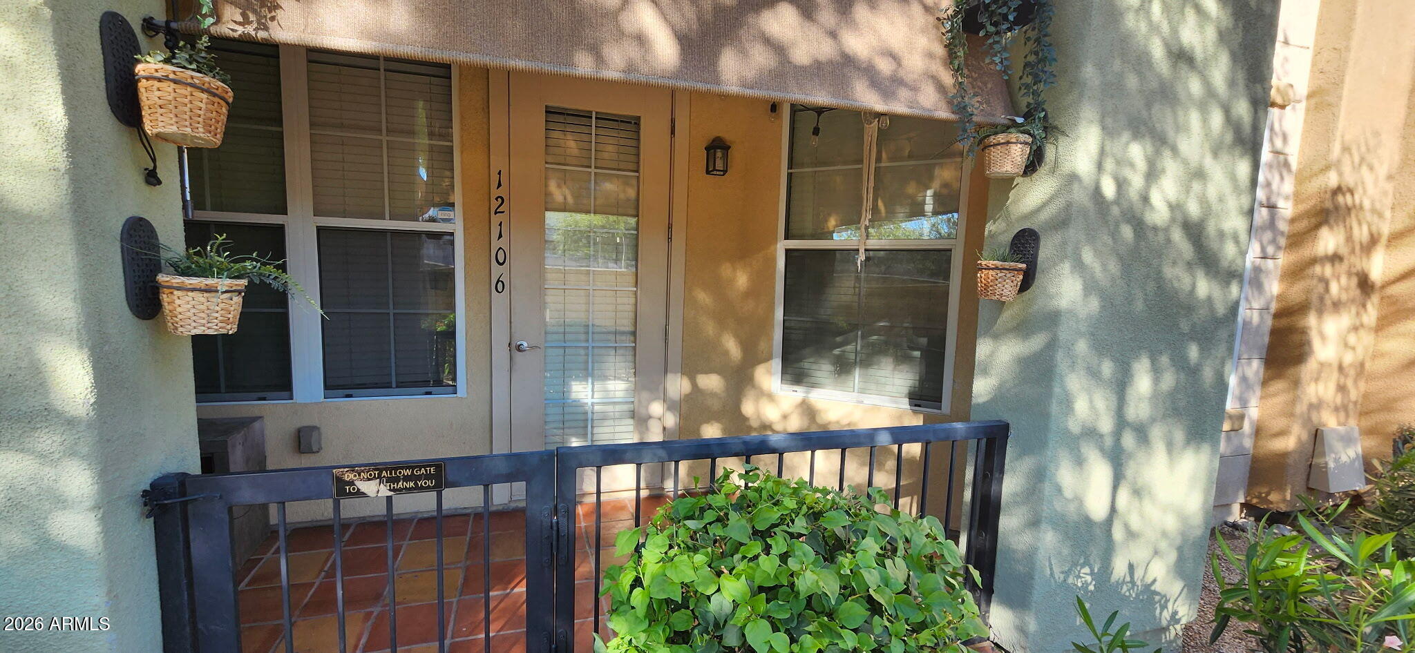 14575 W Mountain View Boulevard 12106 — photo