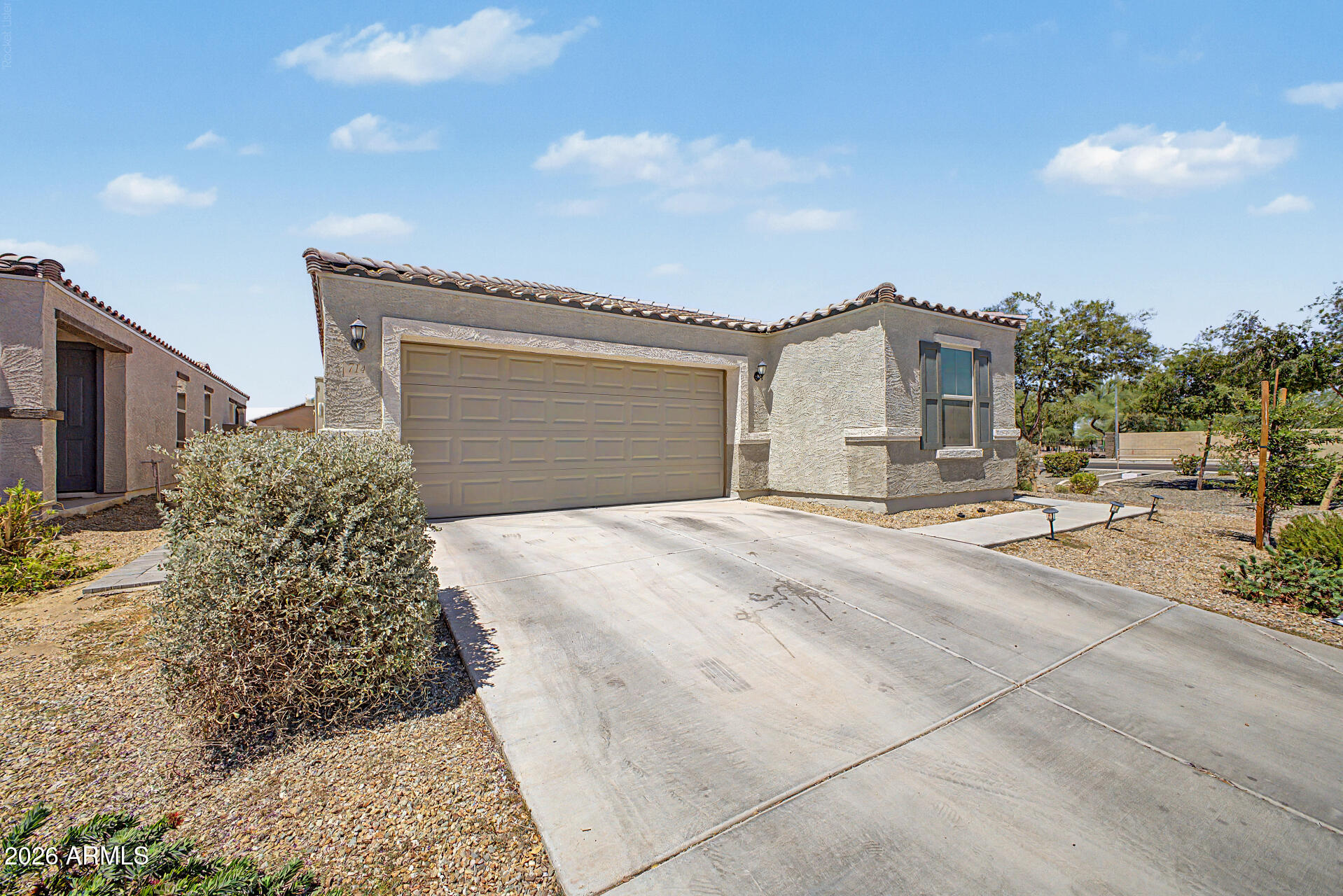 714 E Mountain View Drive — photo