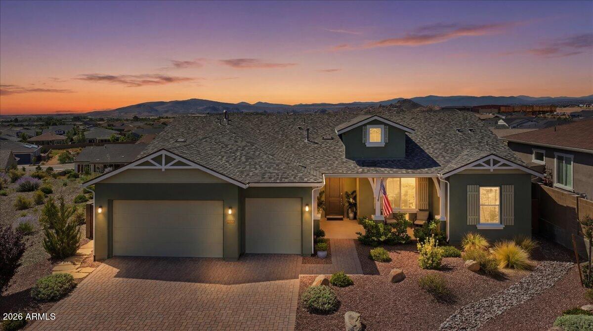 7092 Sienna Place — photo