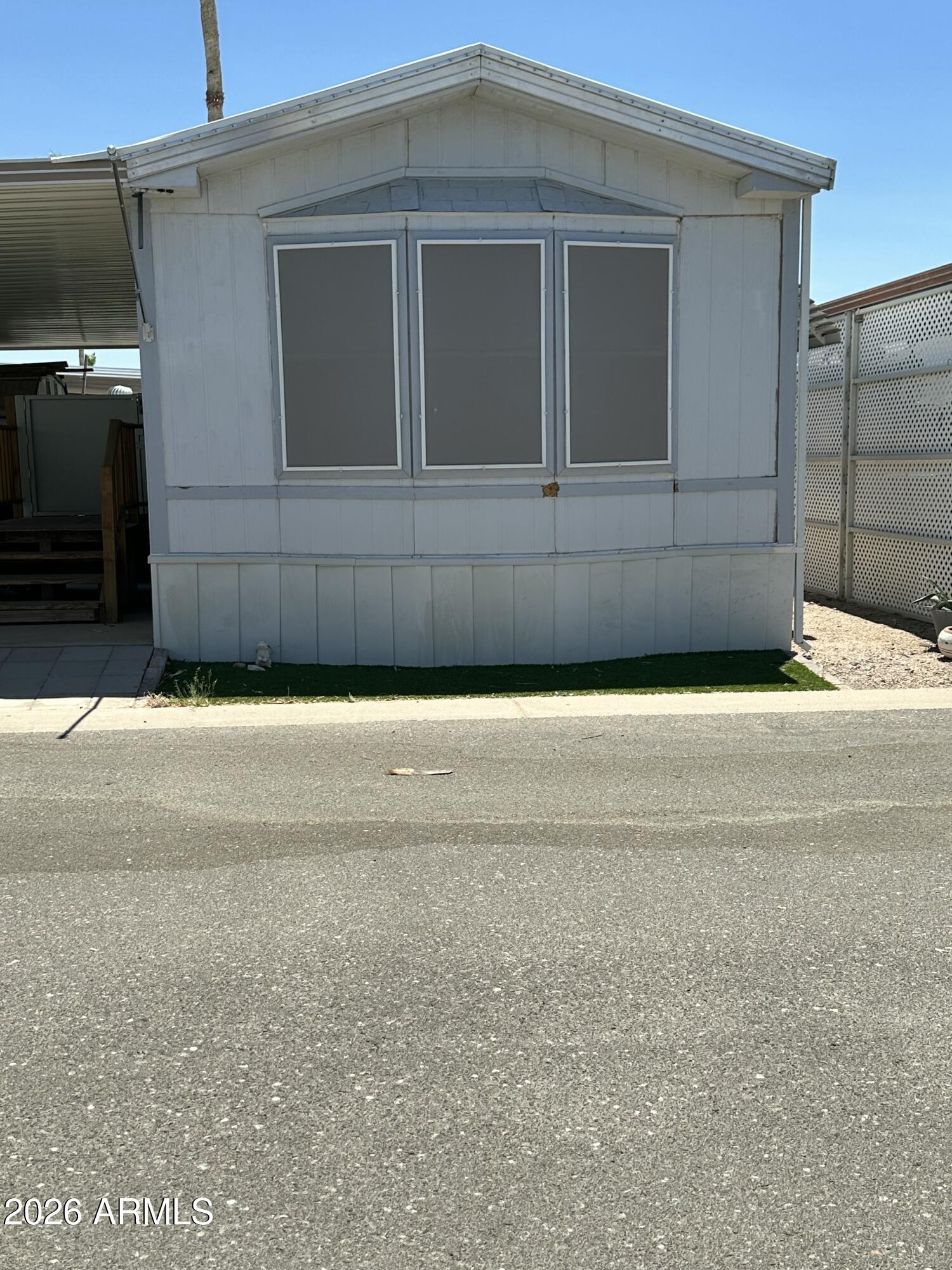 146 N Merrill Road 111 — photo