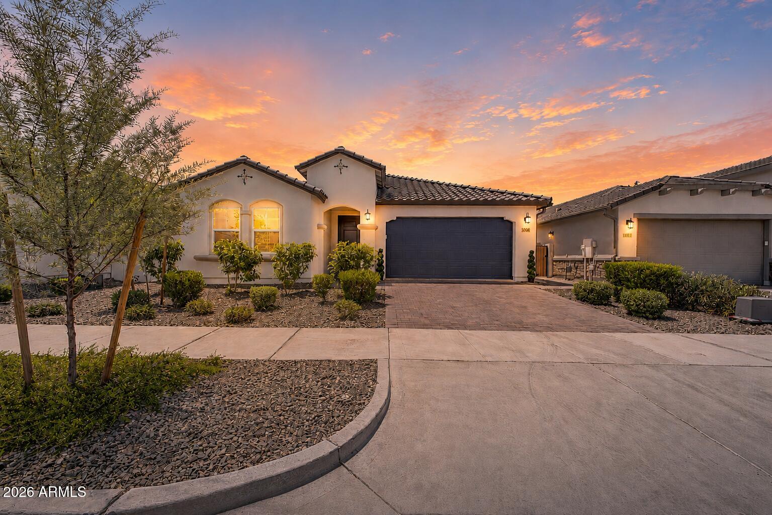 1505 W J Waltz Way — photo